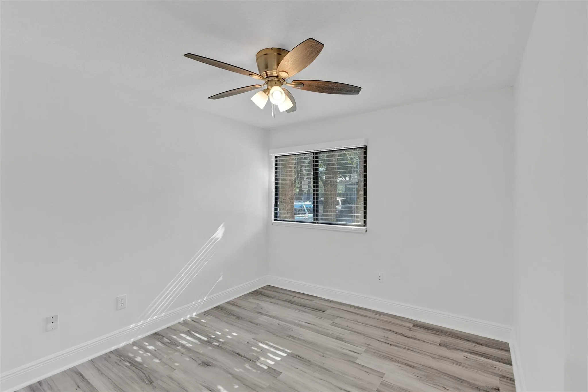 1849 Adventure Pl, #1849