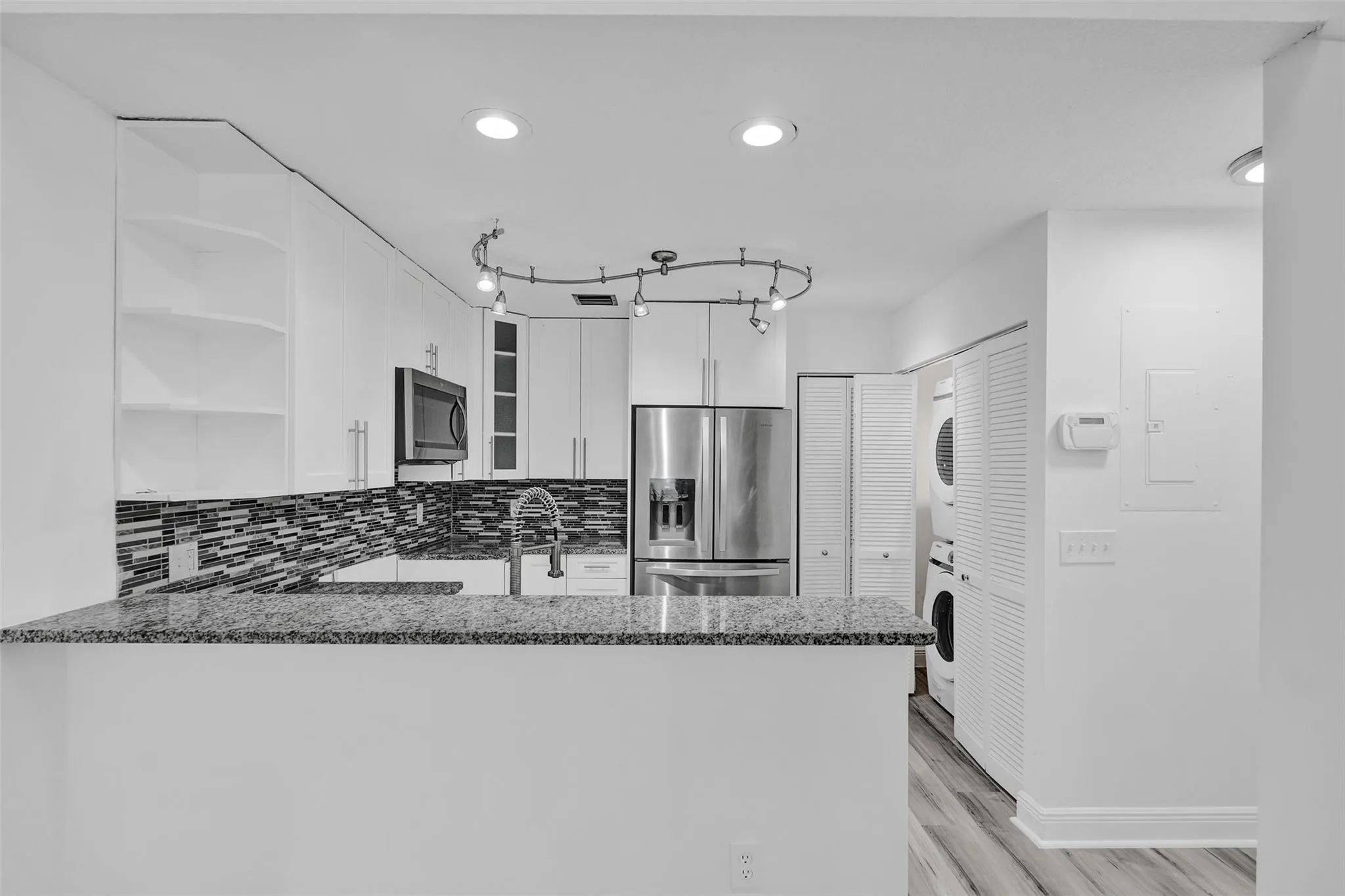 1849 Adventure Pl, #1849