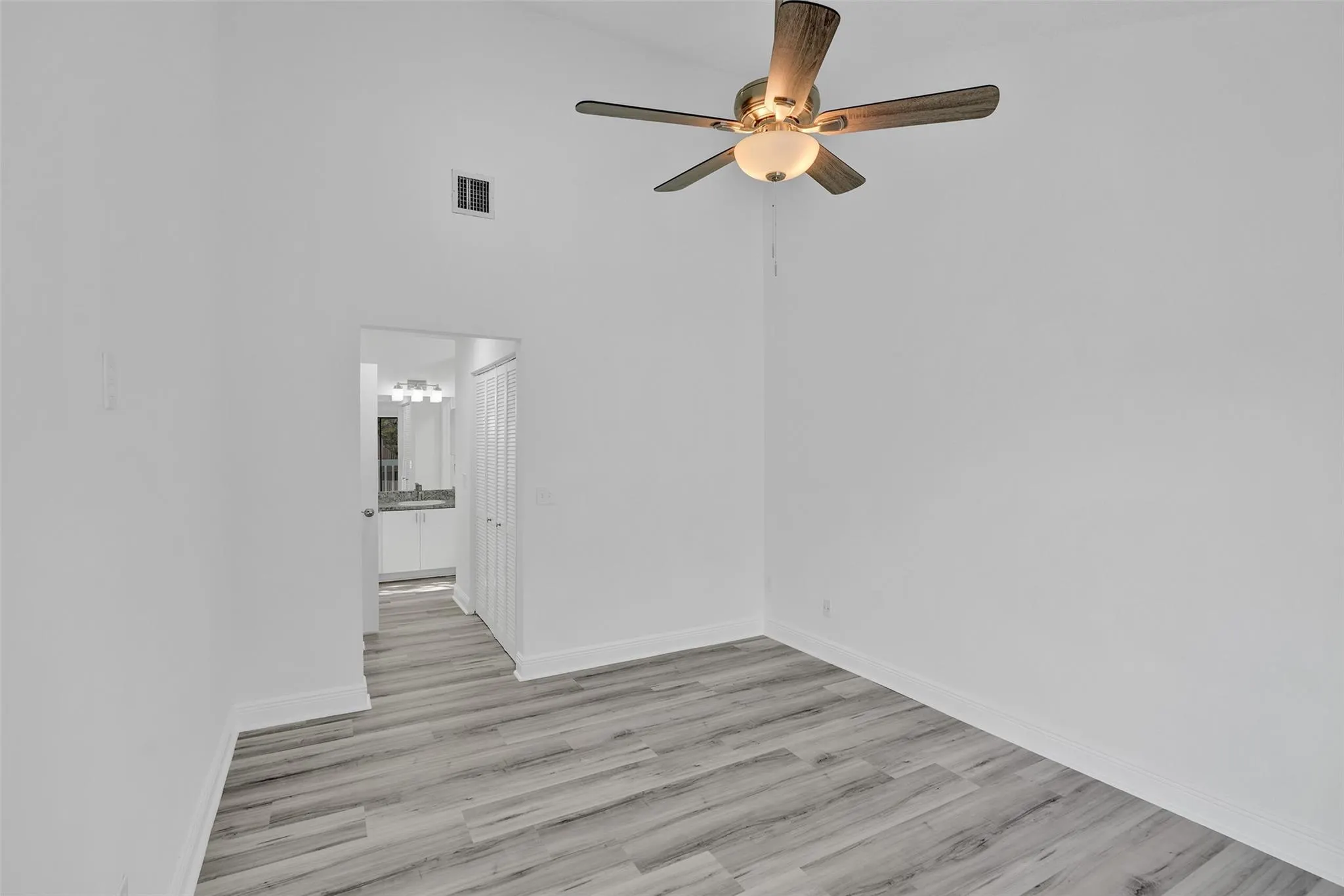 1849 Adventure Pl, #1849