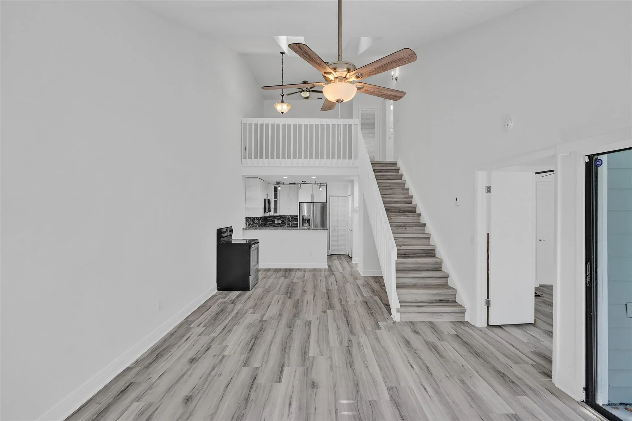 1849 Adventure Pl, #1849