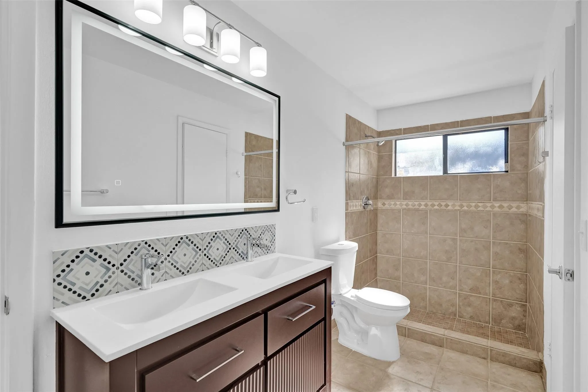 1849 Adventure Pl, #1849