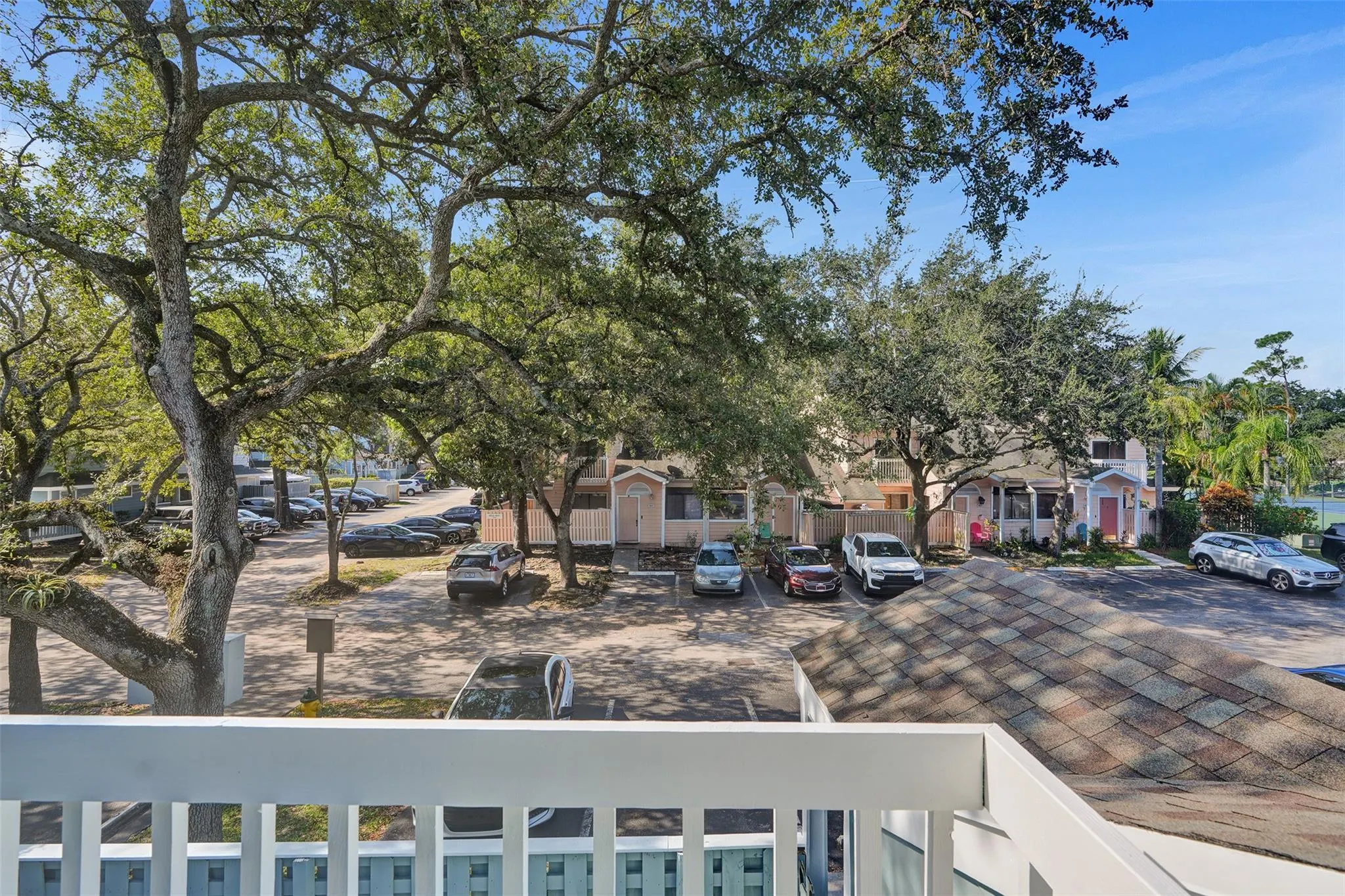 1849 Adventure Pl, #1849