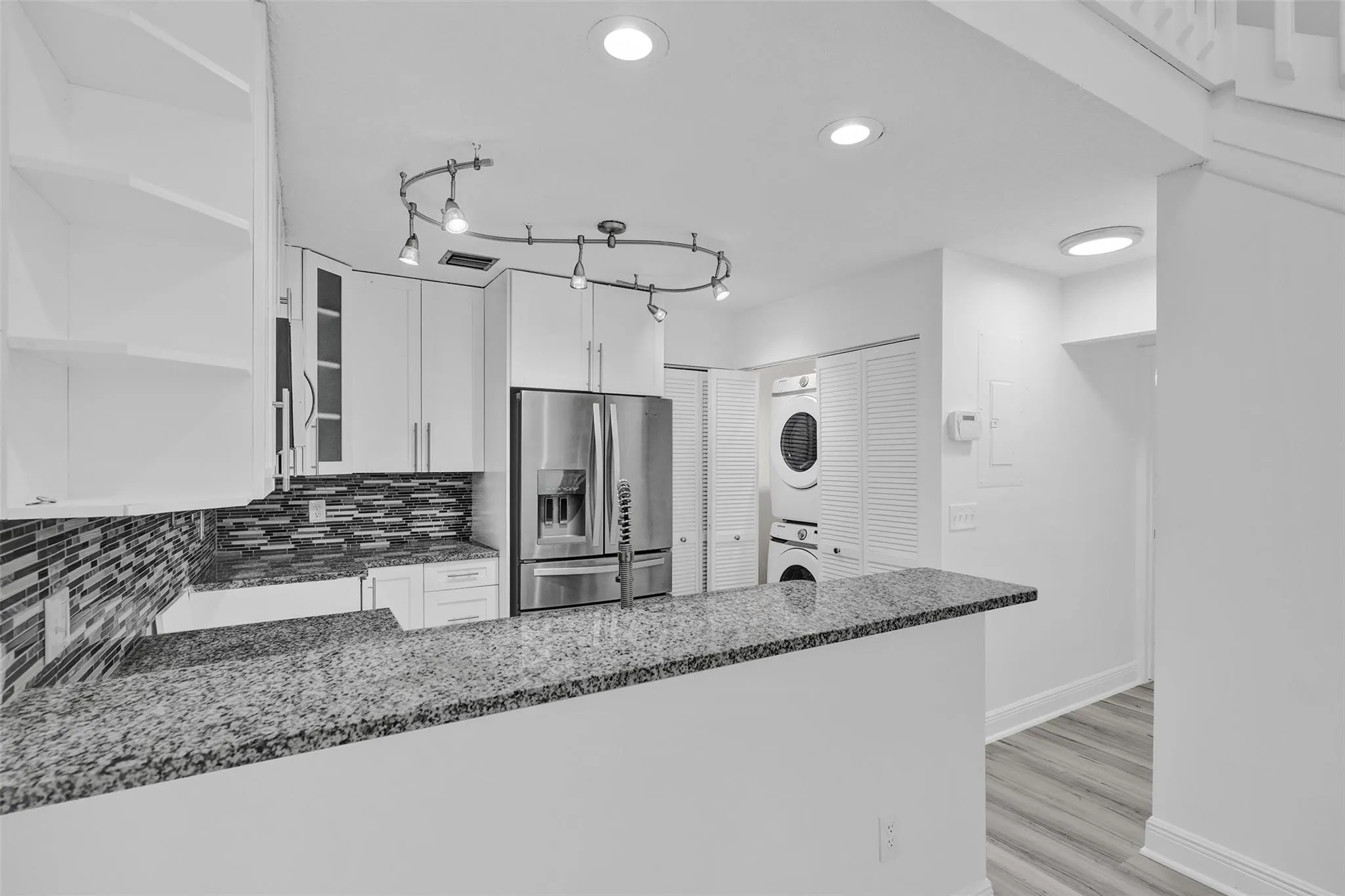 1849 Adventure Pl, #1849