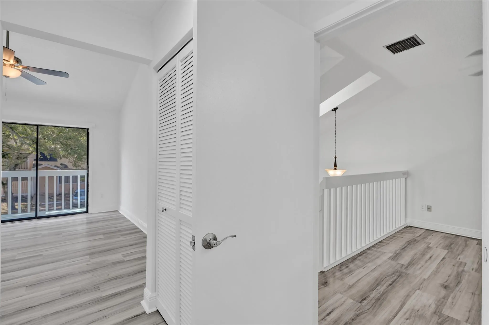 1849 Adventure Pl, #1849