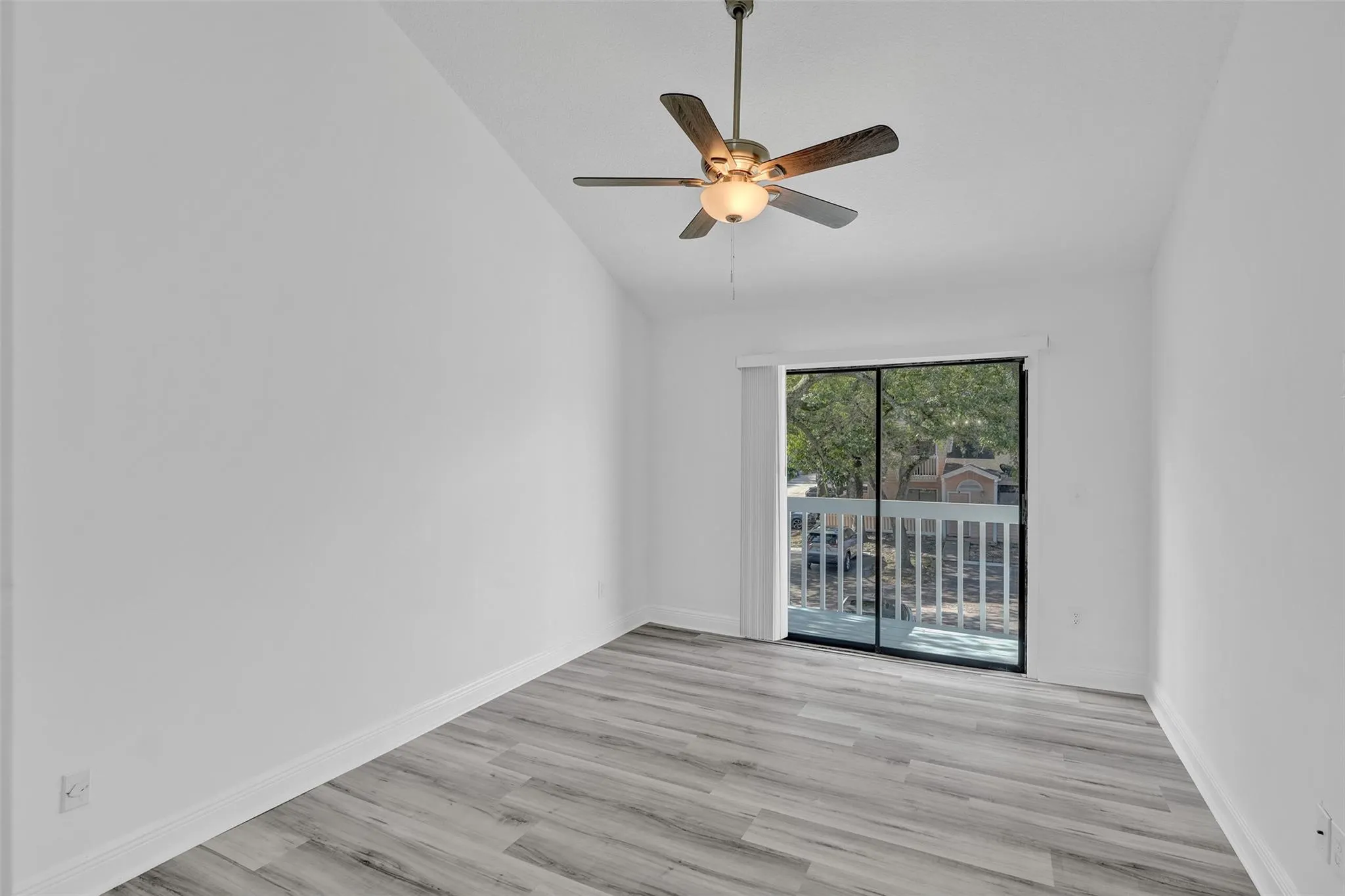 1849 Adventure Pl, #1849