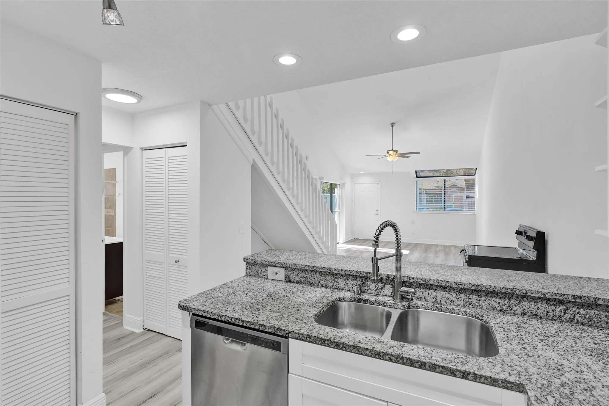 1849 Adventure Pl, #1849