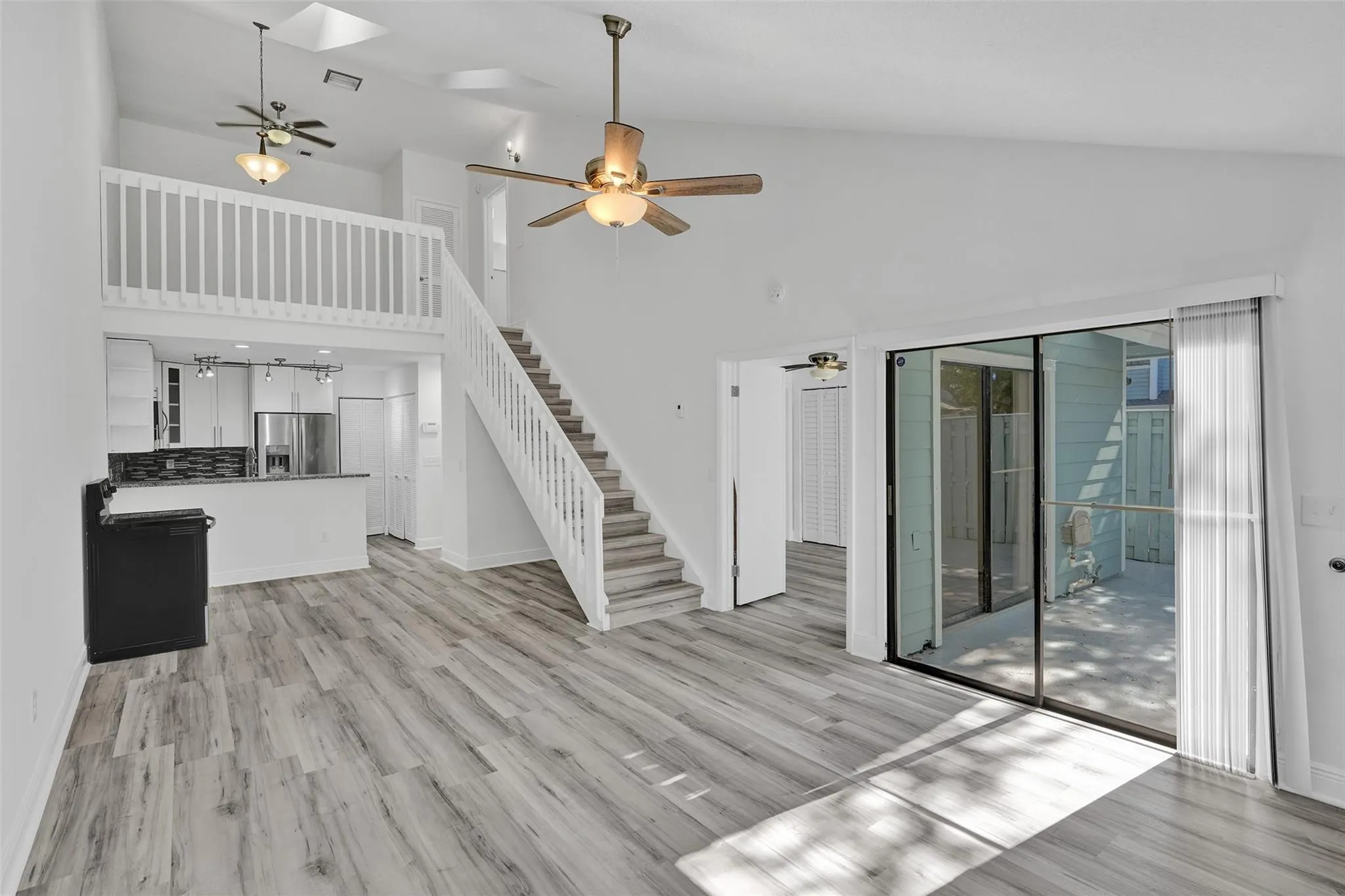 1849 Adventure Pl, #1849