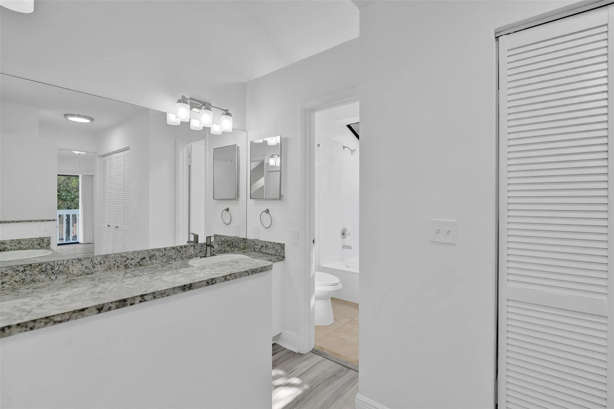 1849 Adventure Pl, #1849