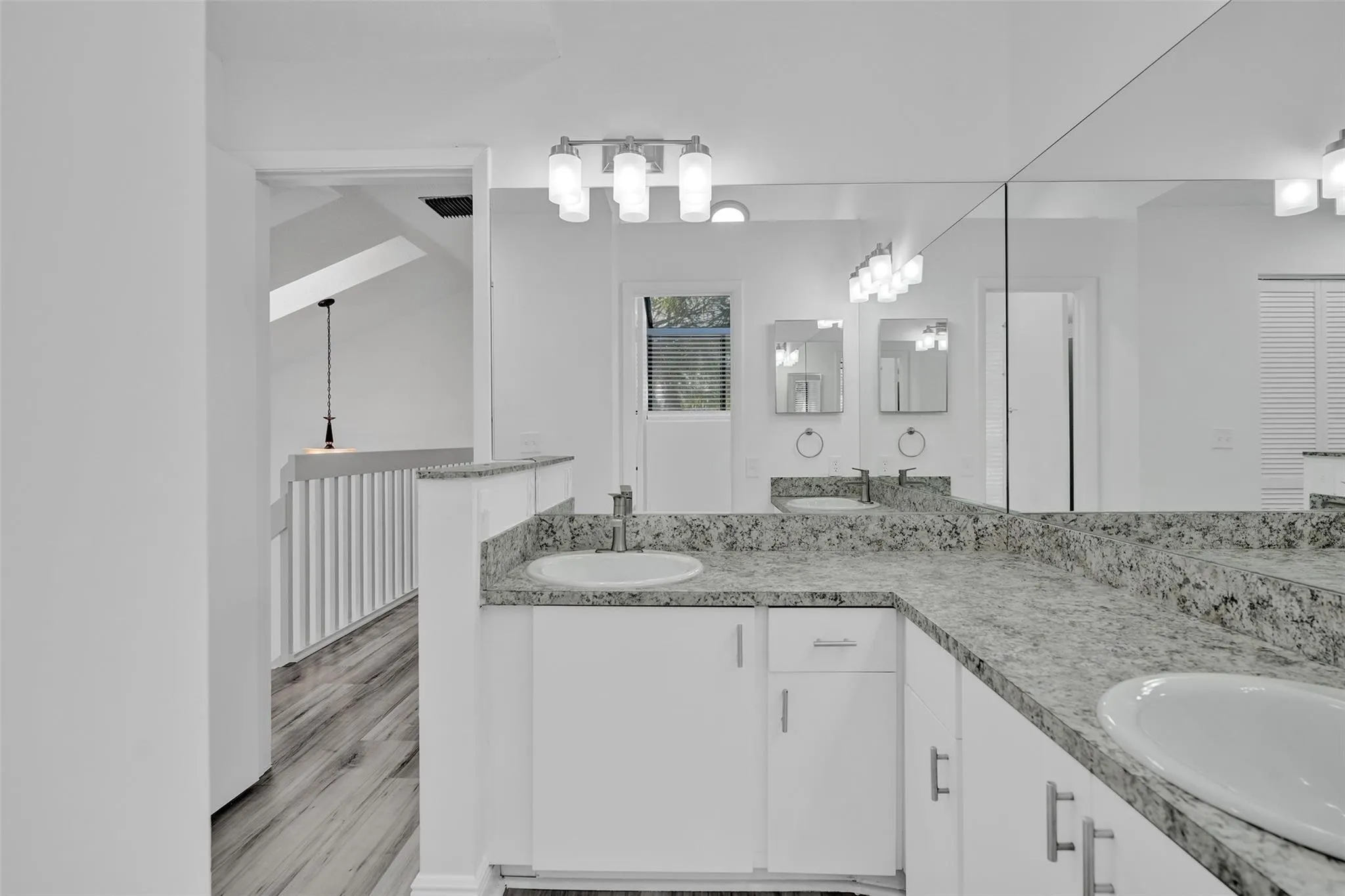 1849 Adventure Pl, #1849