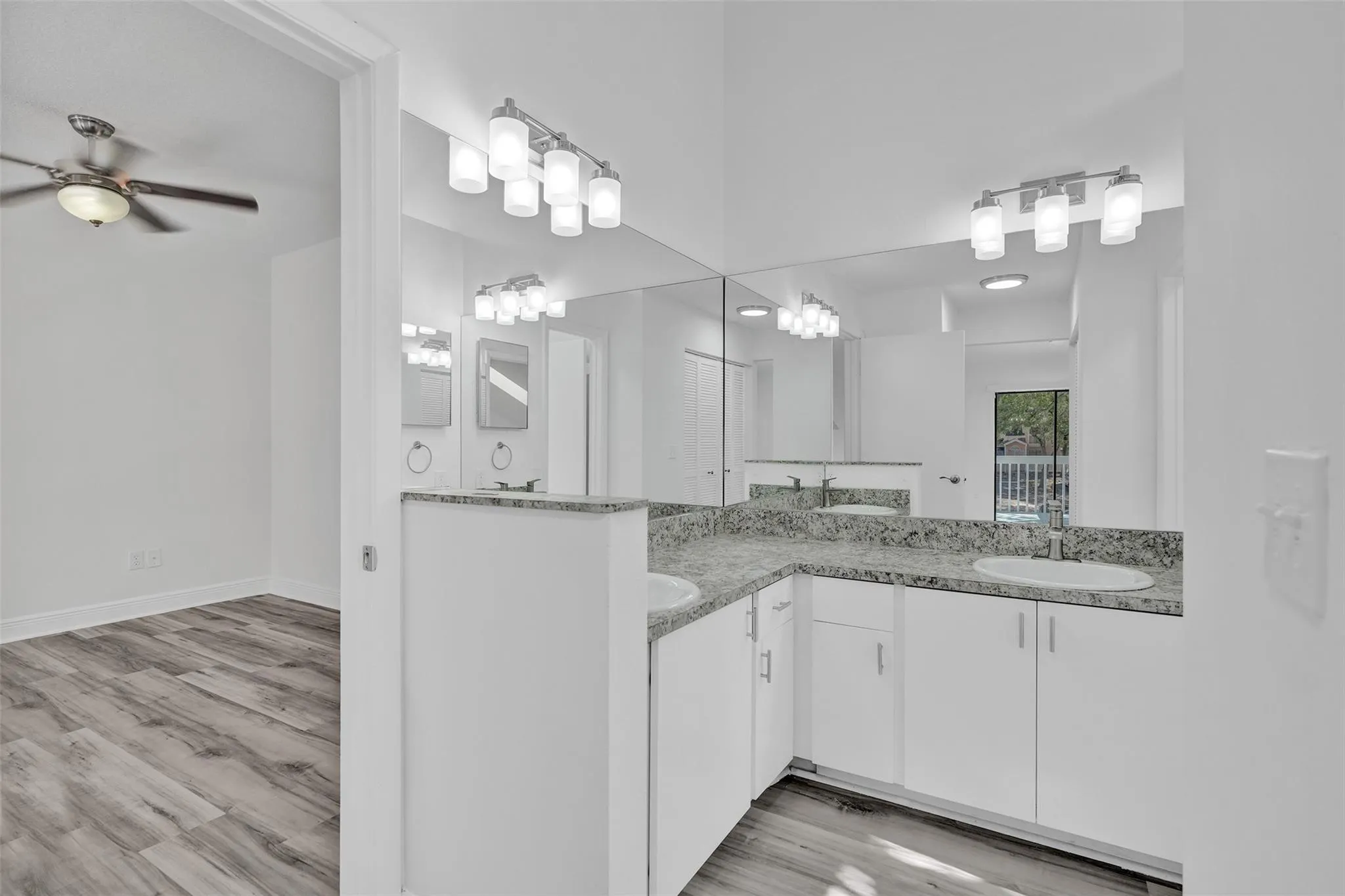 1849 Adventure Pl, #1849