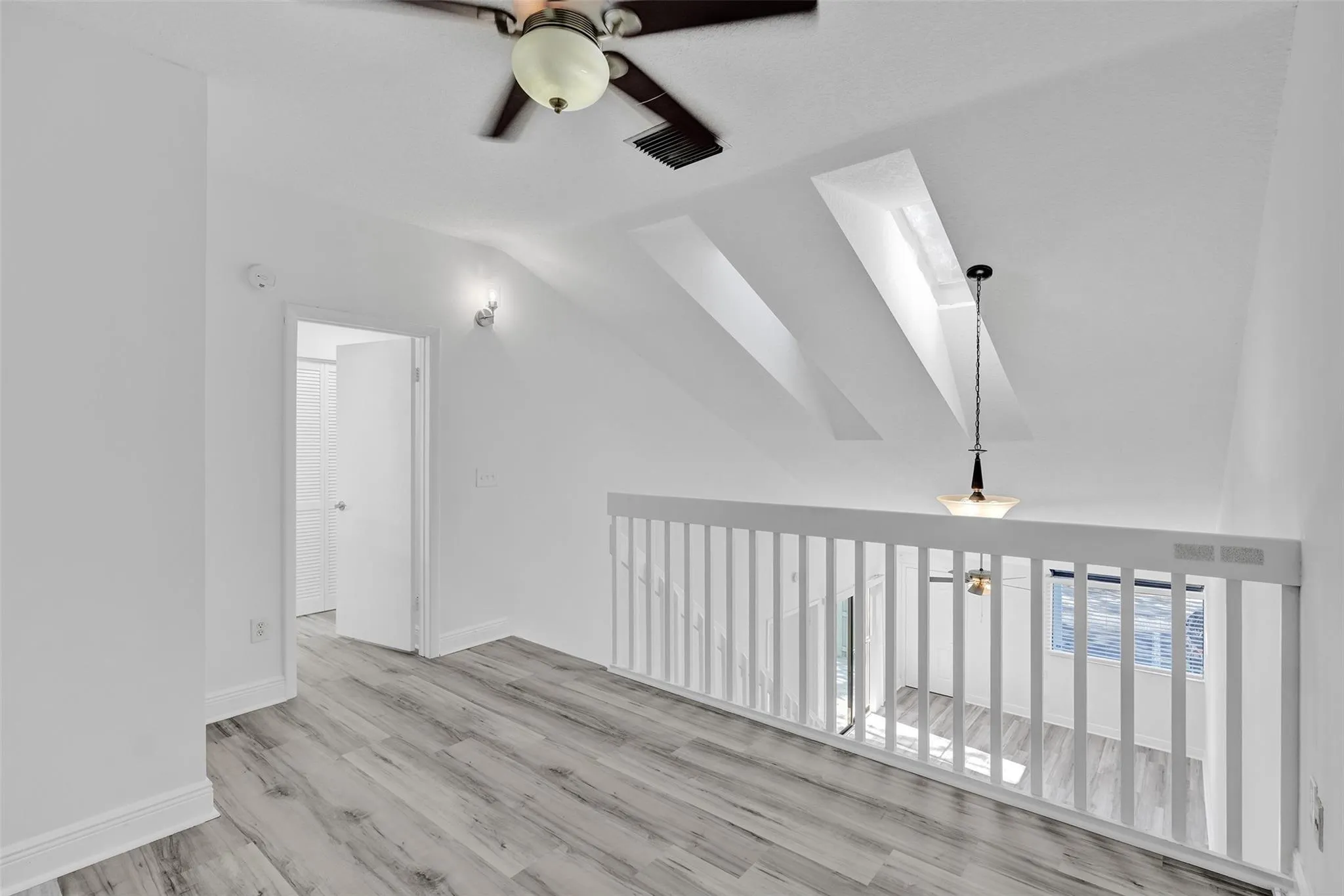 1849 Adventure Pl, #1849
