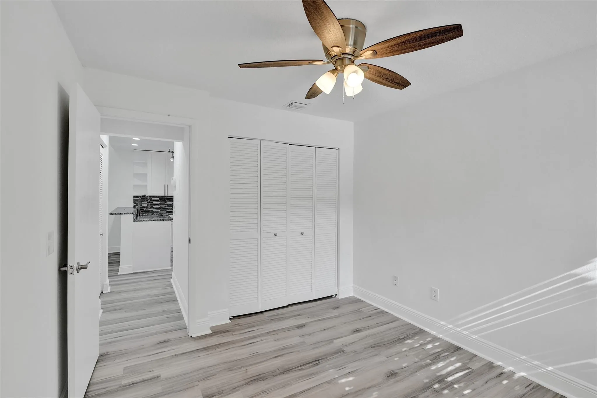 1849 Adventure Pl, #1849