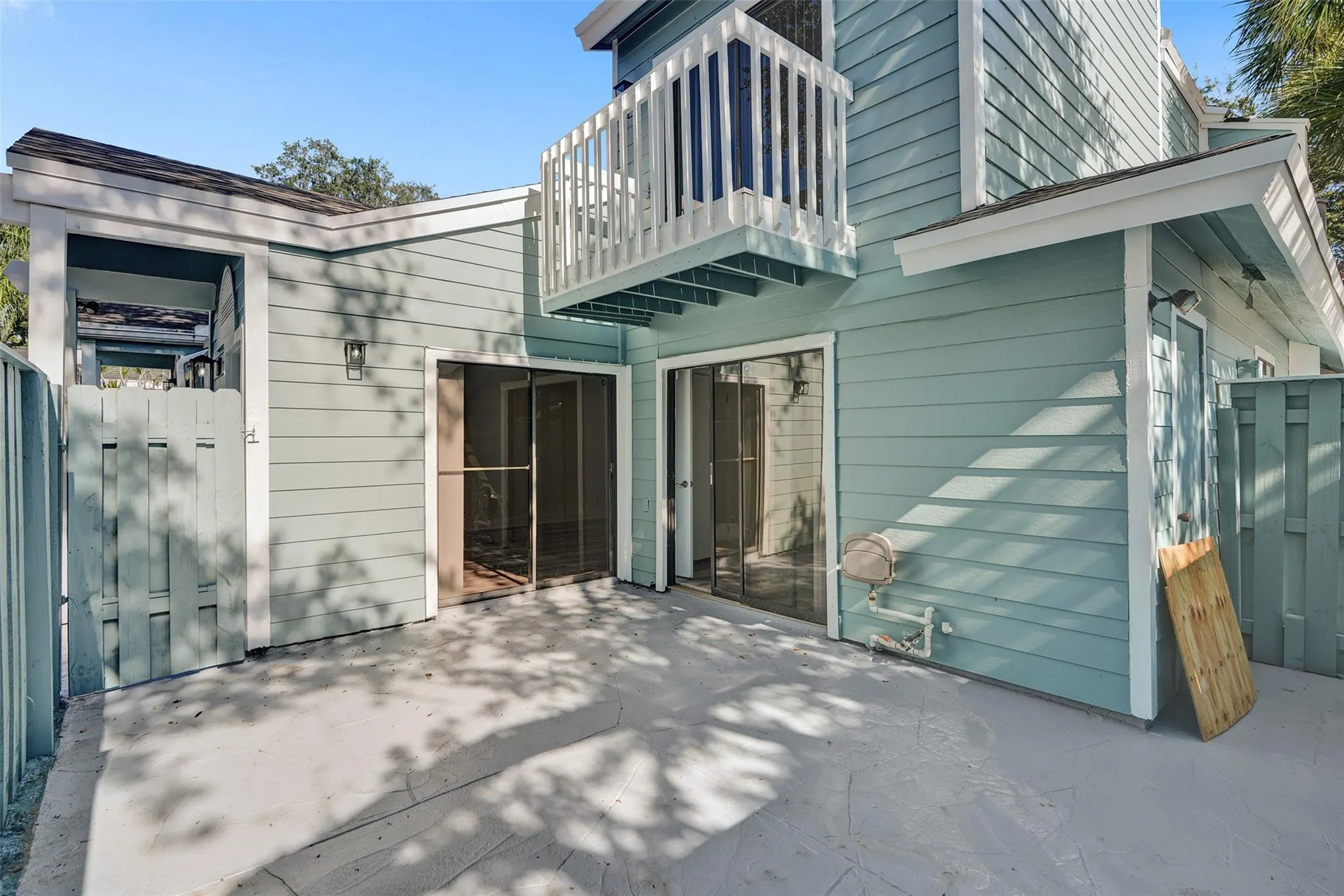 1849 Adventure Pl, #1849