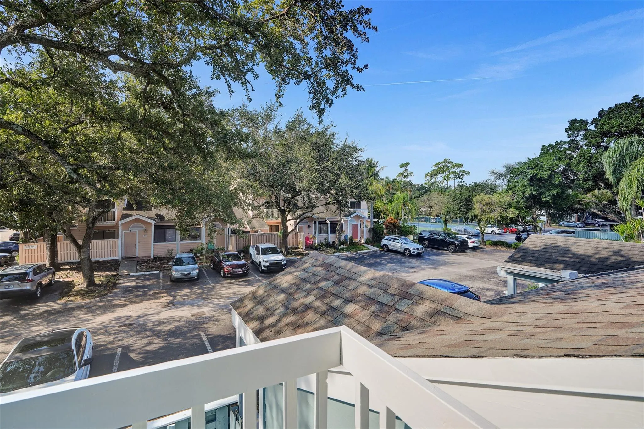 1849 Adventure Pl, #1849