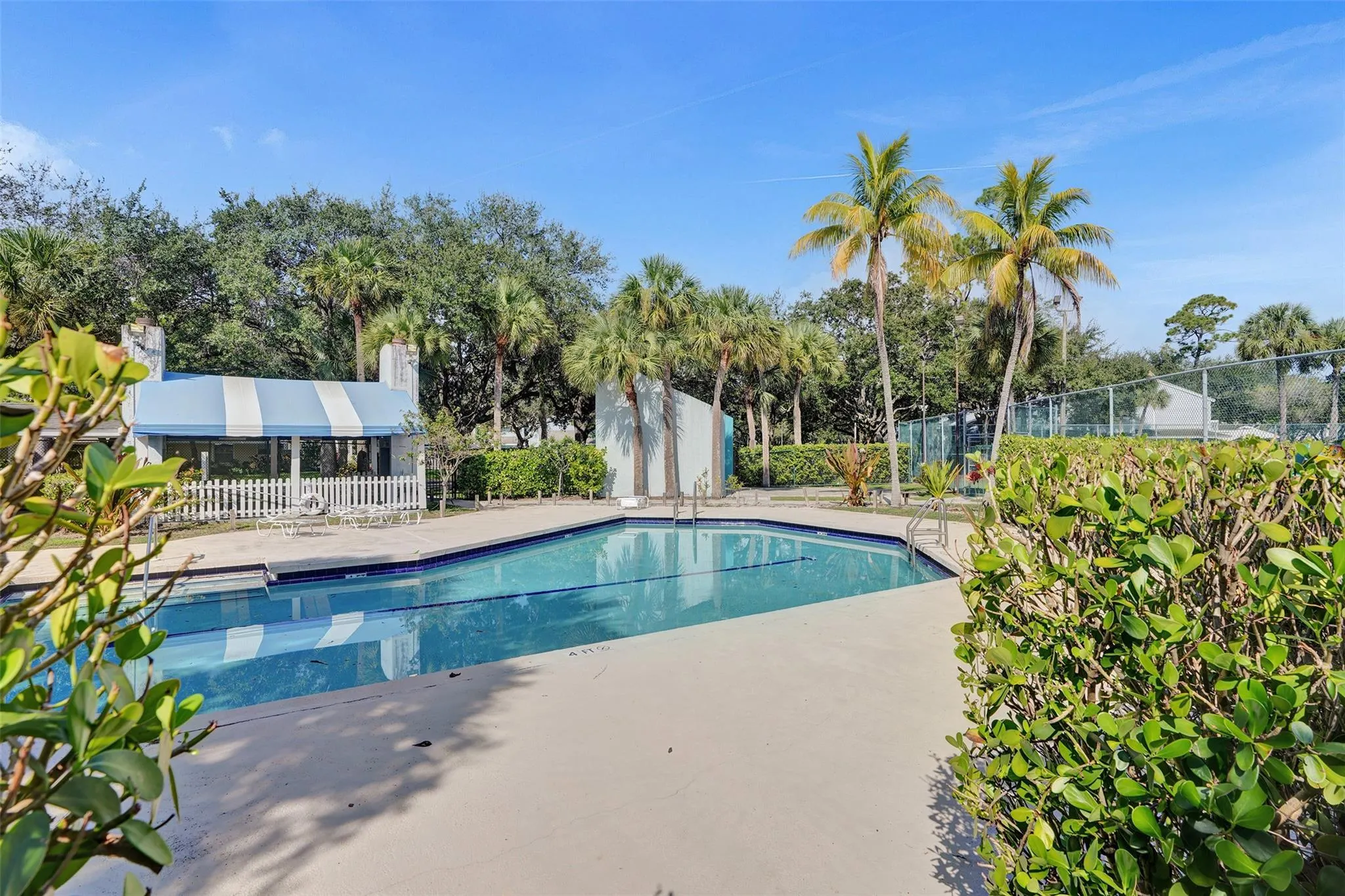 1849 Adventure Pl, #1849