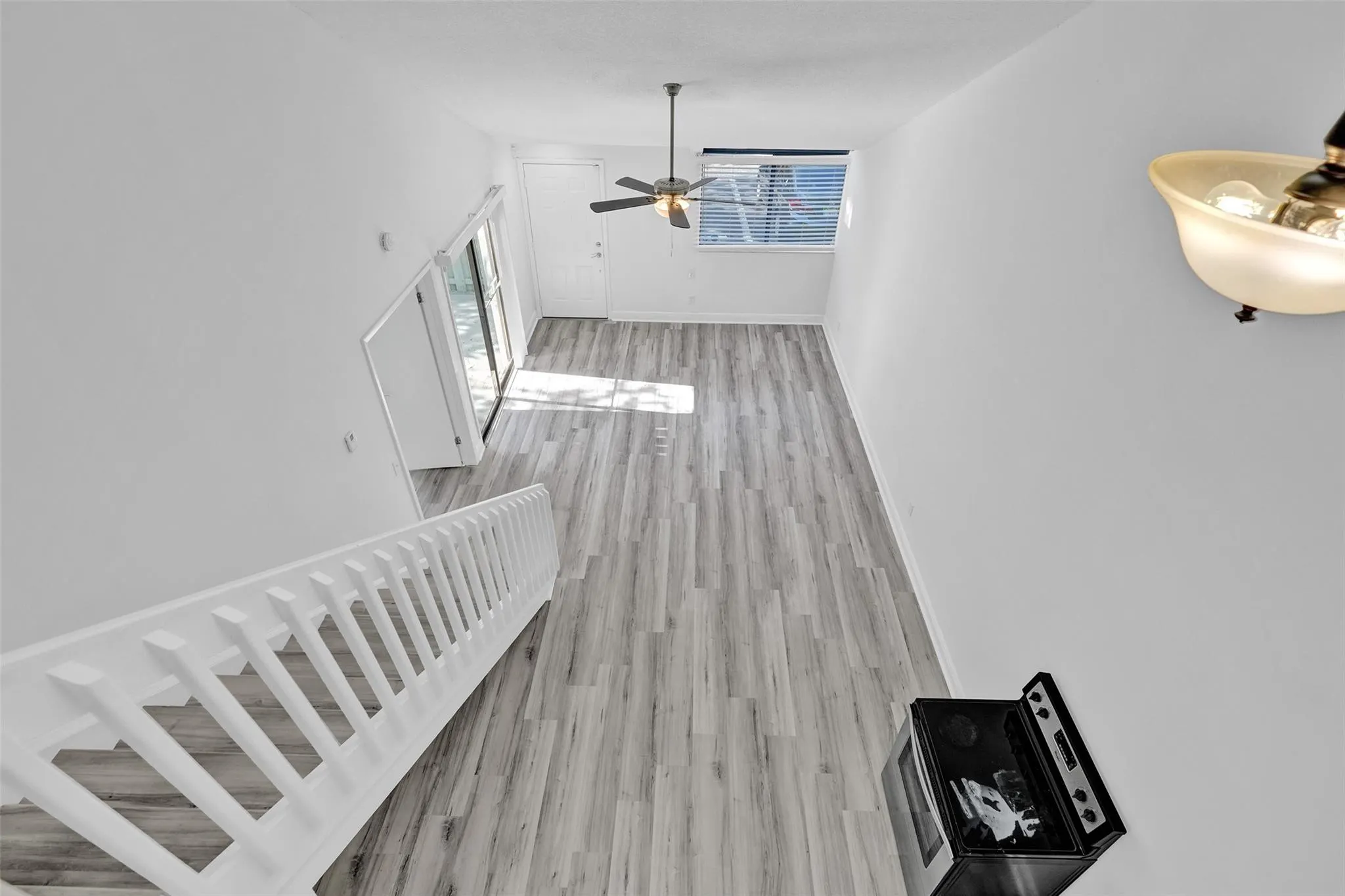 1849 Adventure Pl, #1849
