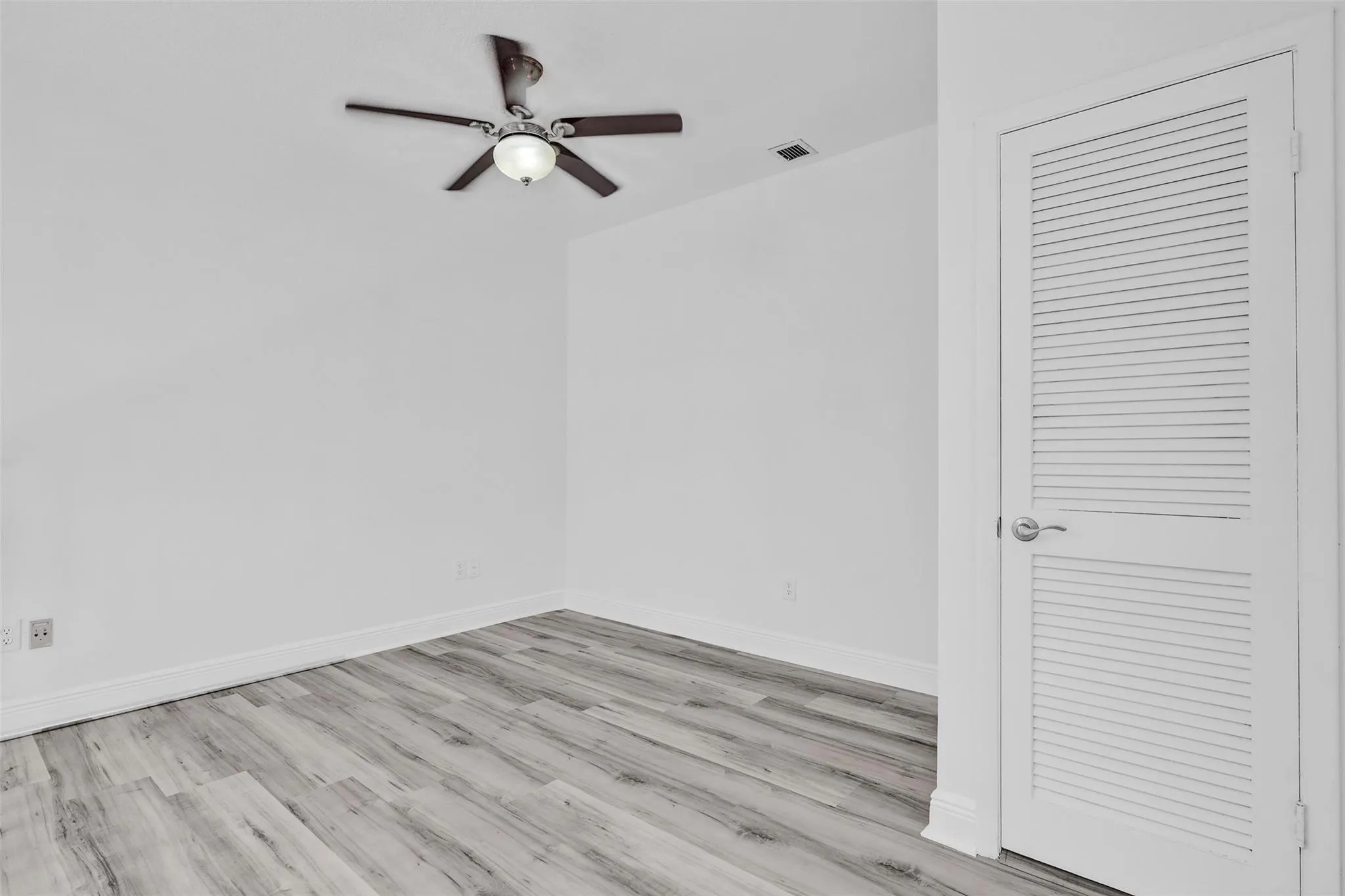 1849 Adventure Pl, #1849