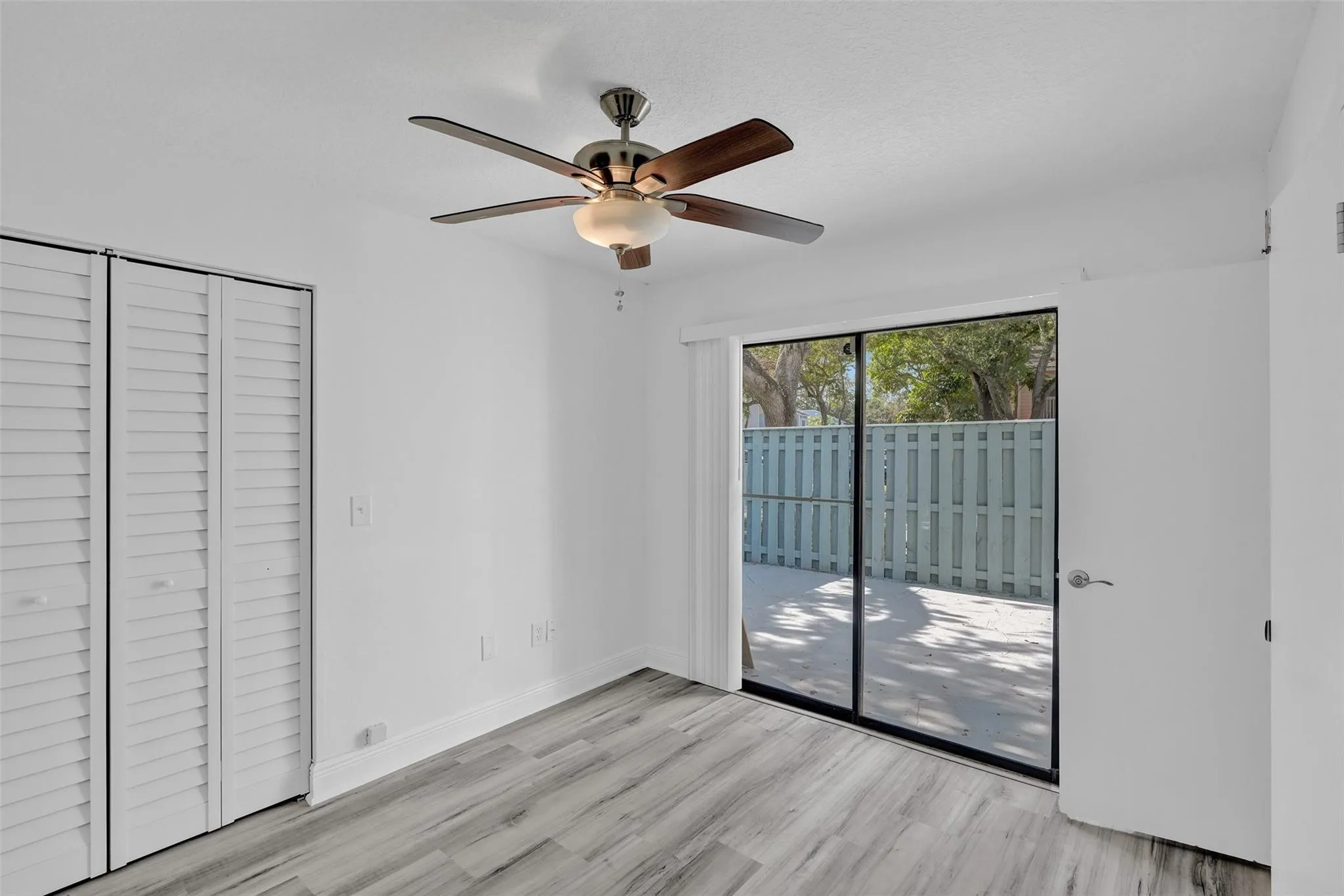 1849 Adventure Pl, #1849