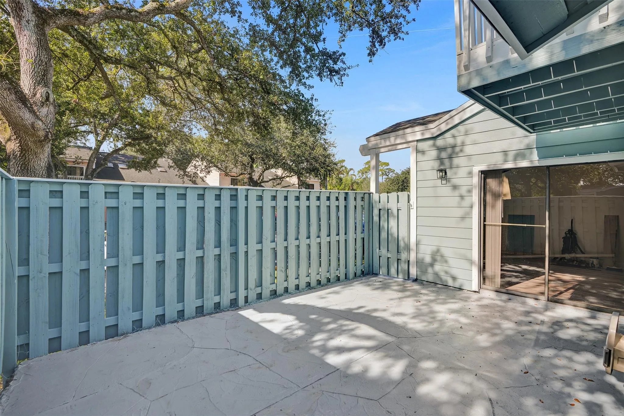 1849 Adventure Pl, #1849