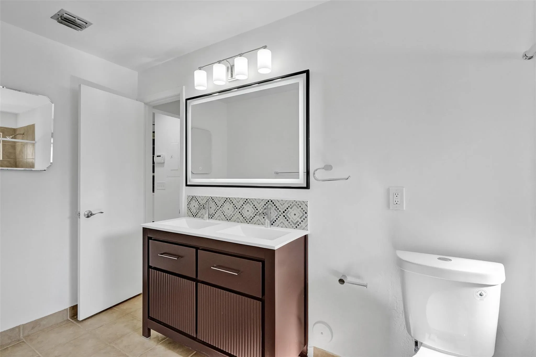 1849 Adventure Pl, #1849