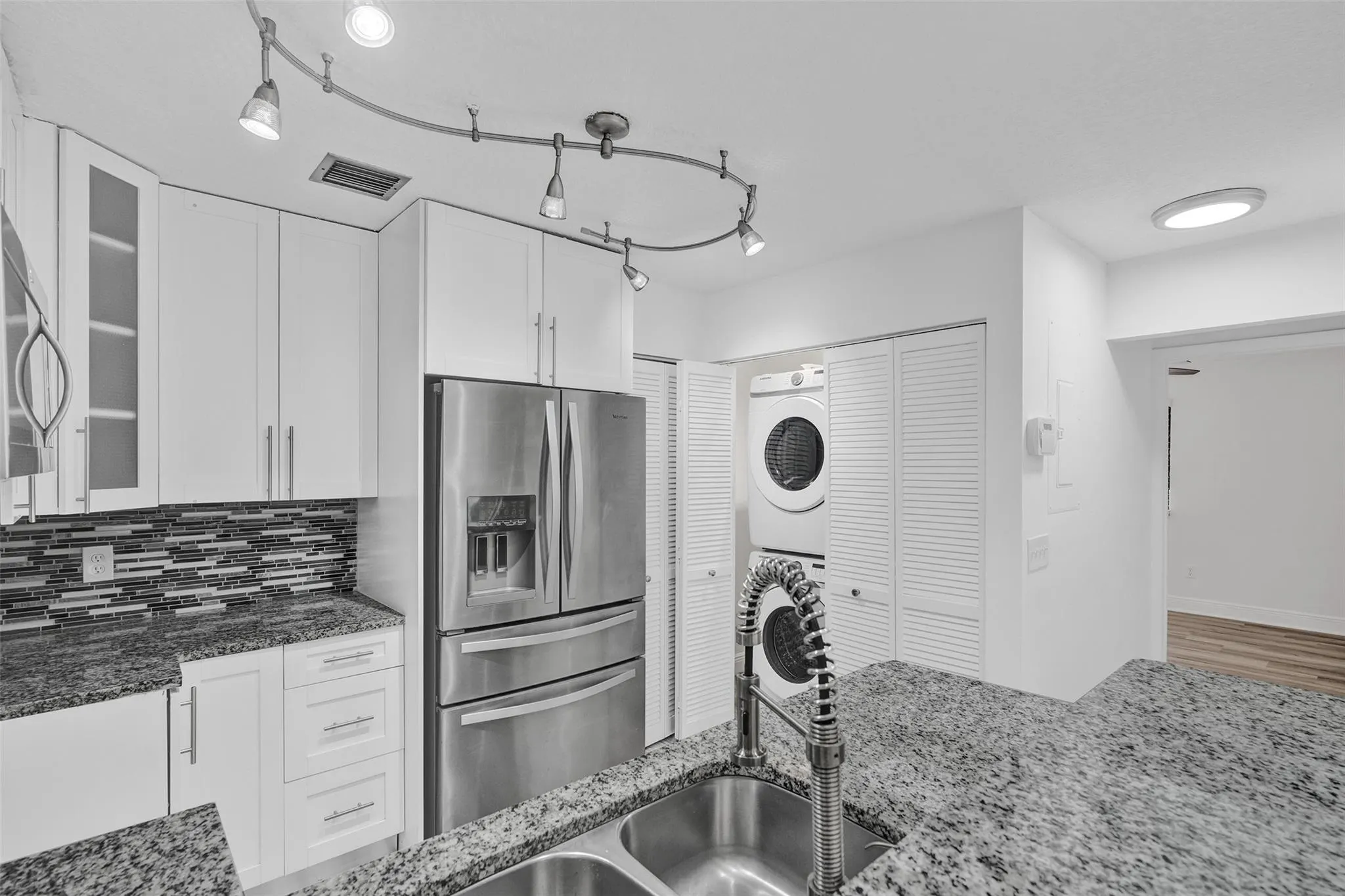 1849 Adventure Pl, #1849