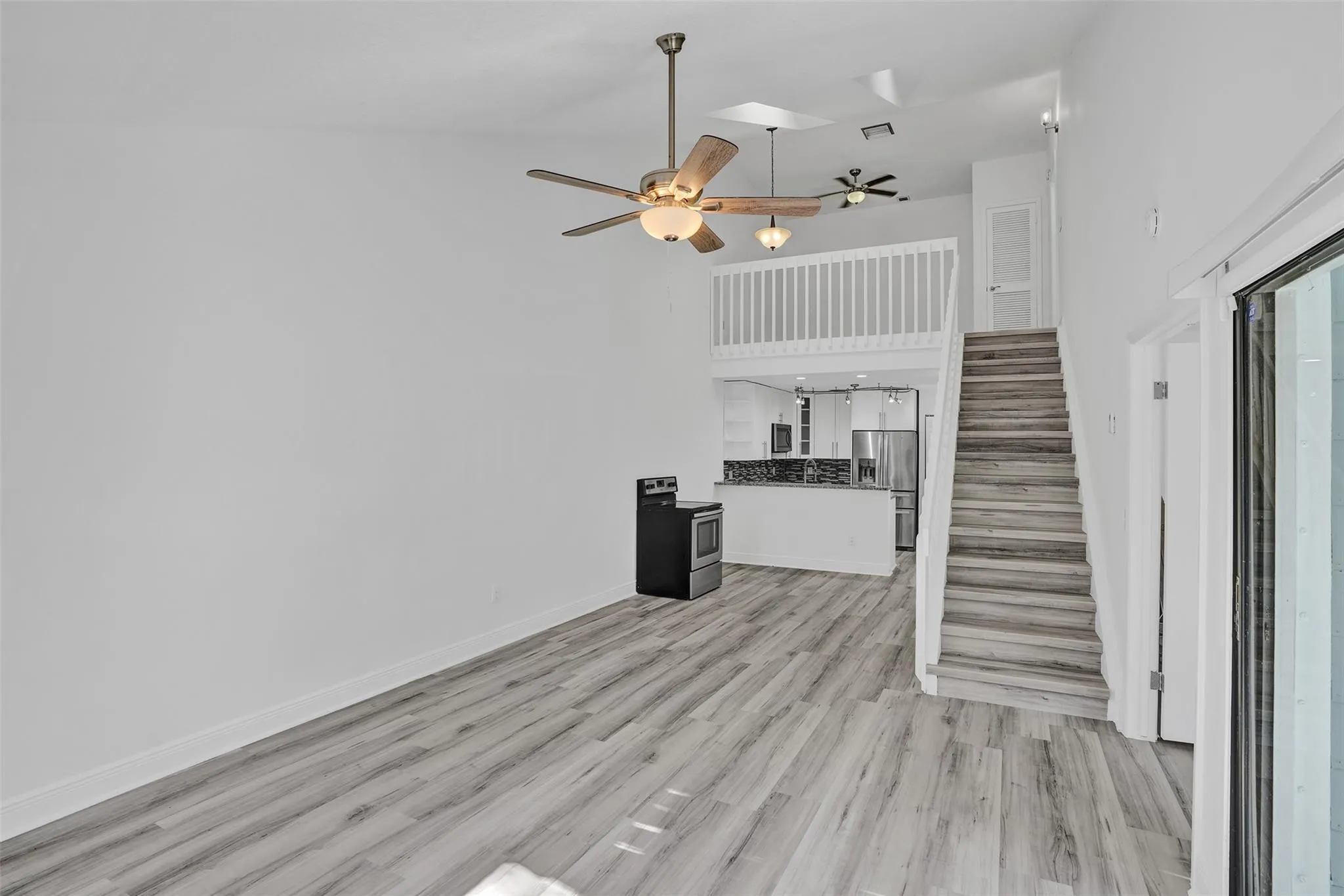 1849 Adventure Pl, #1849