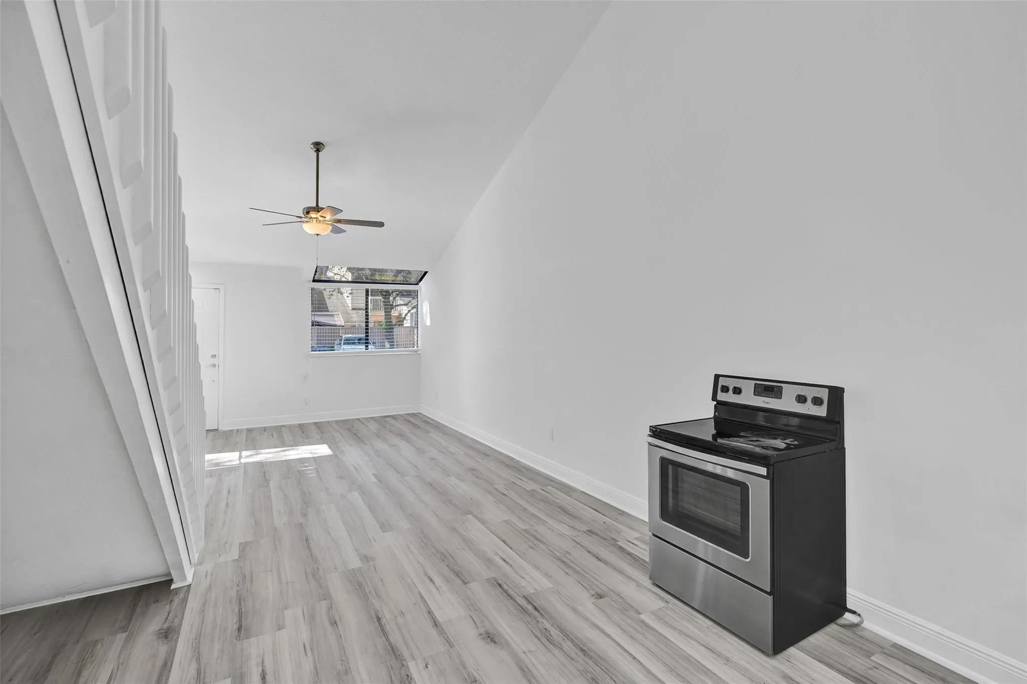 1849 Adventure Pl, #1849