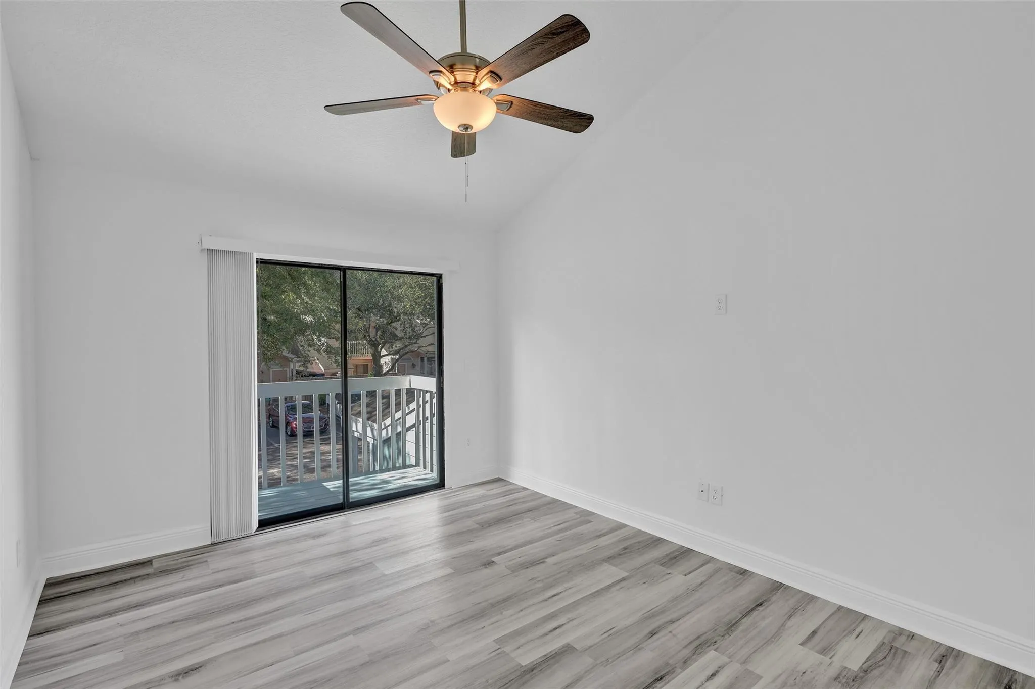 1849 Adventure Pl, #1849