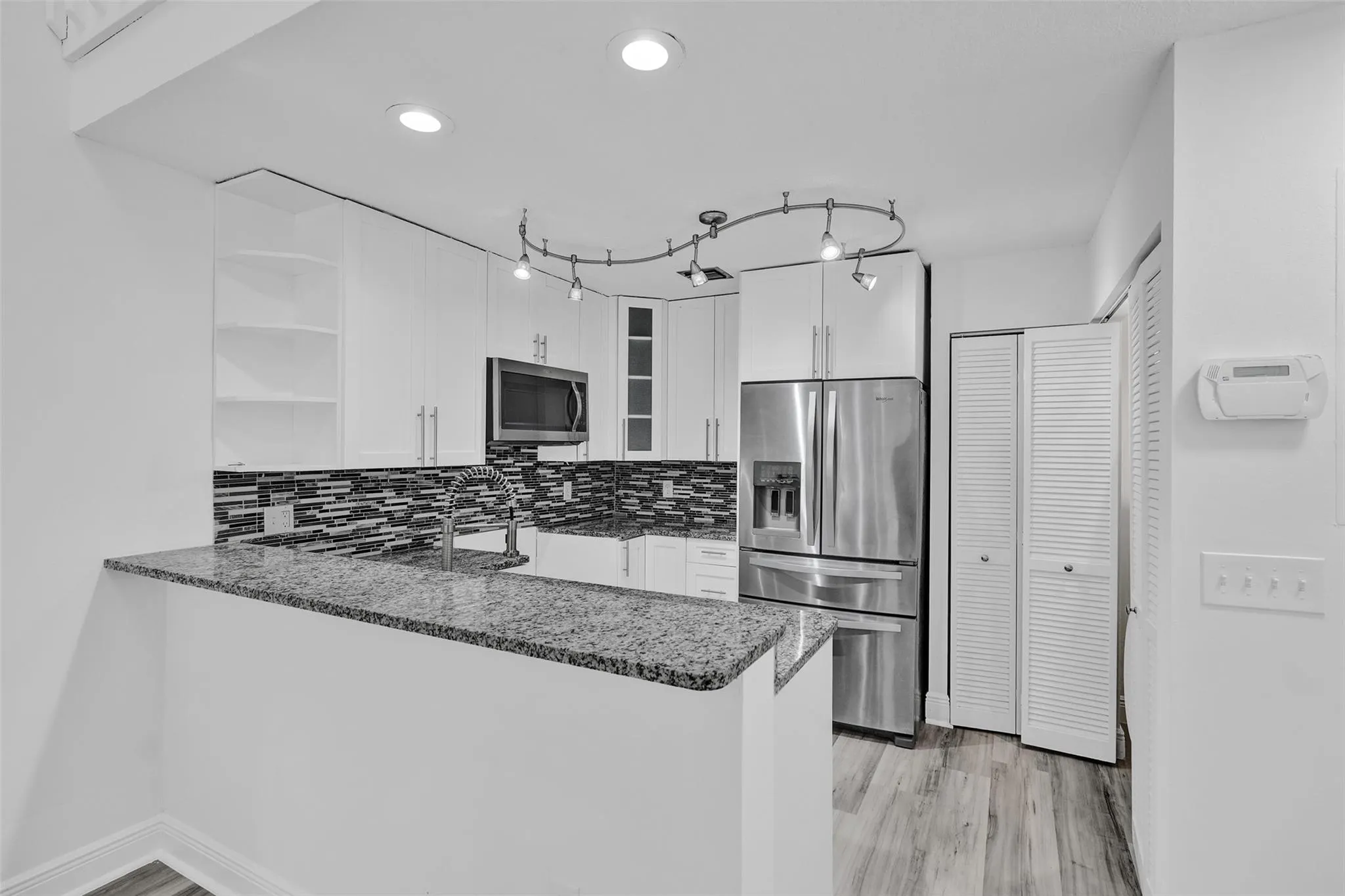1849 Adventure Pl, #1849