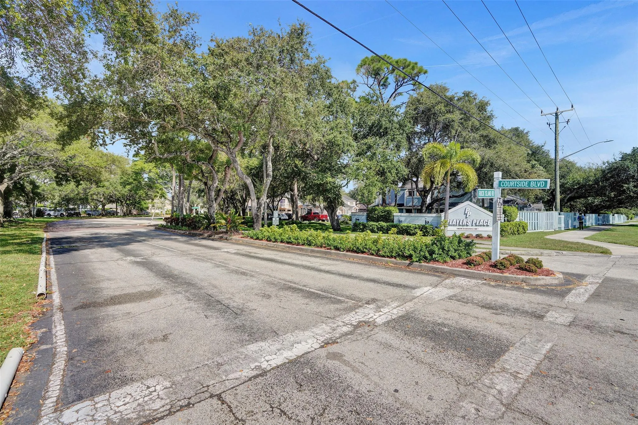 1849 Adventure Pl, #1849