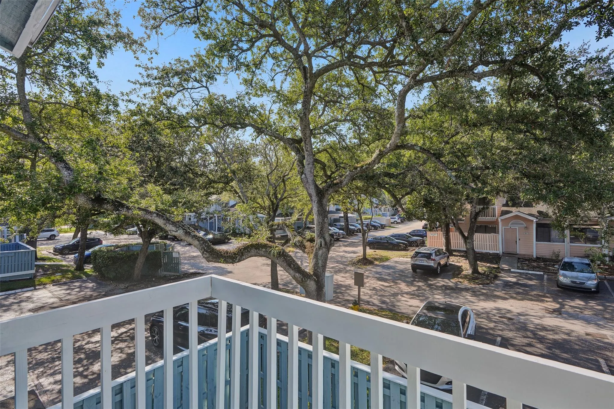 1849 Adventure Pl, #1849