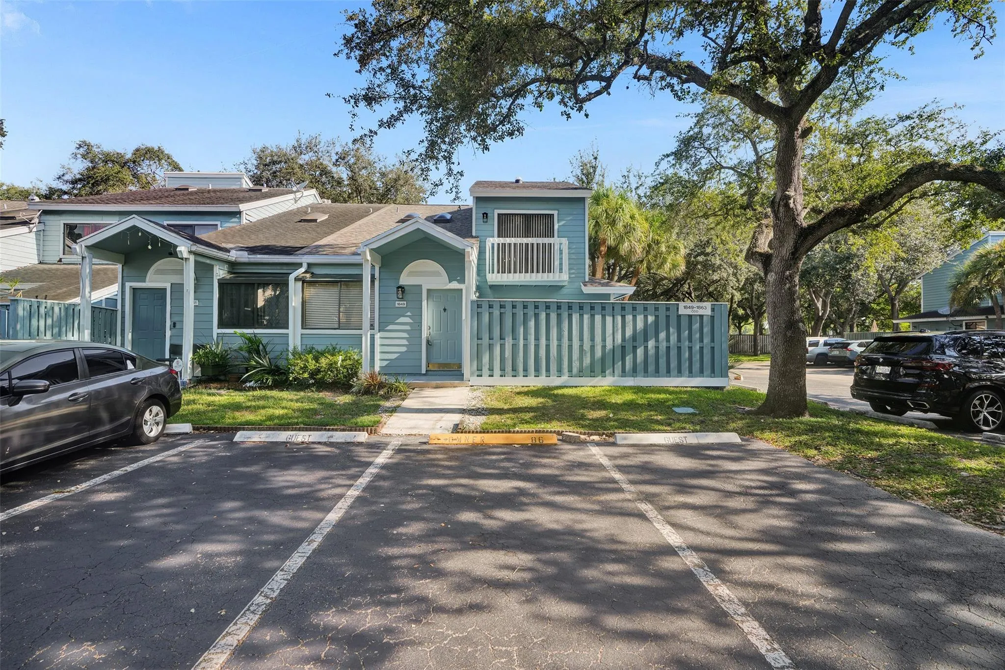 1849 Adventure Pl, #1849