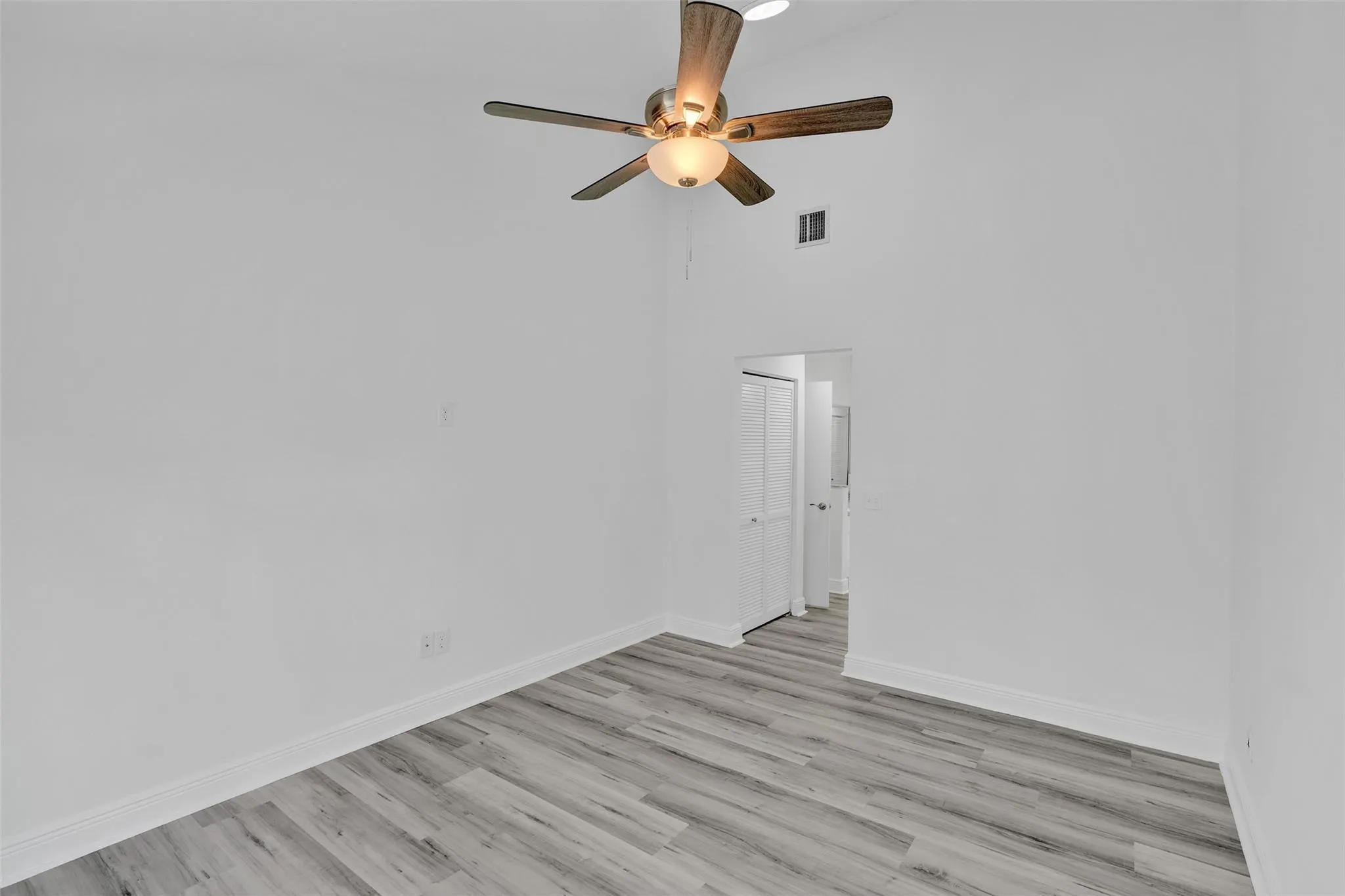1849 Adventure Pl, #1849