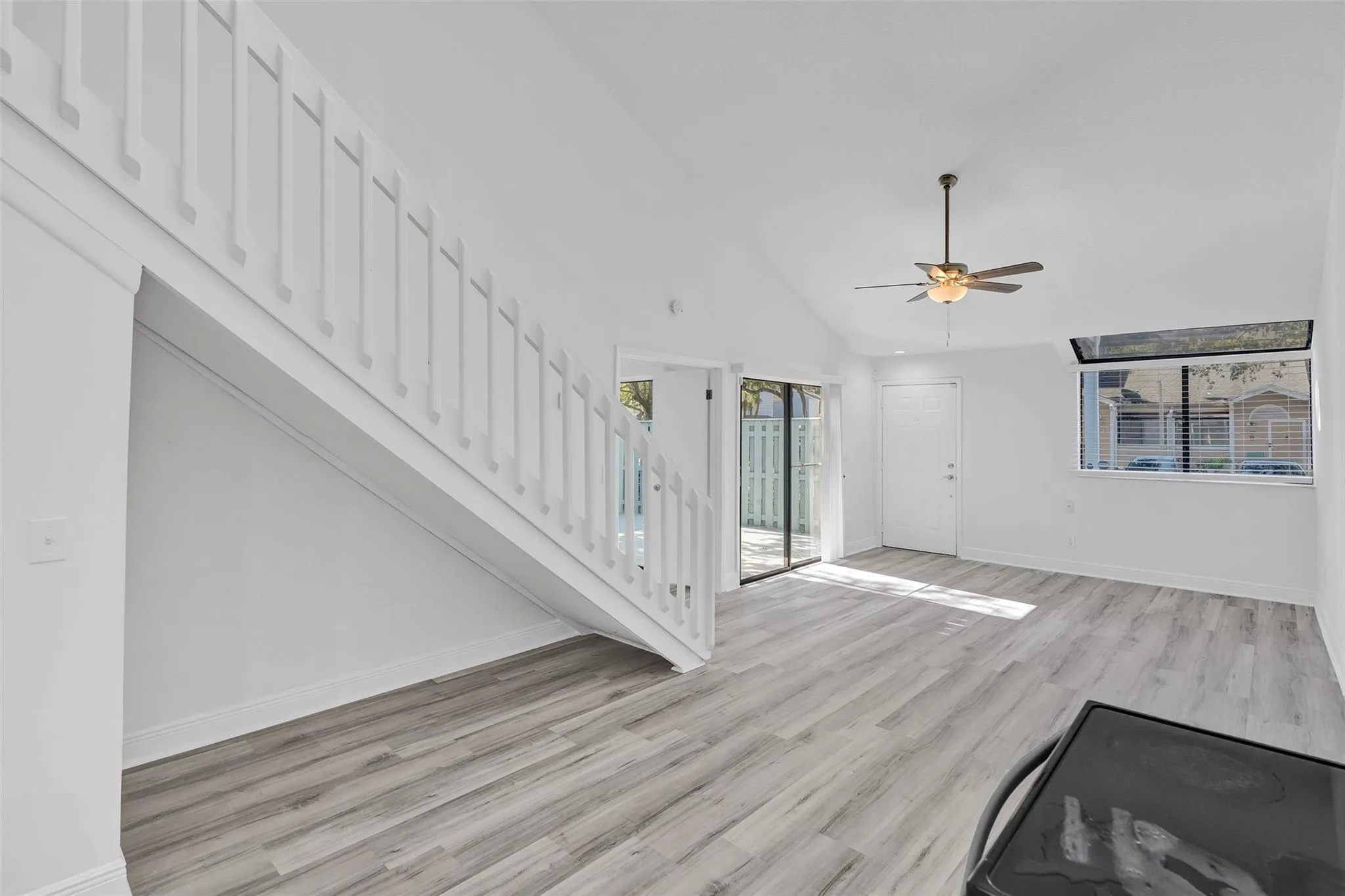 1849 Adventure Pl, #1849