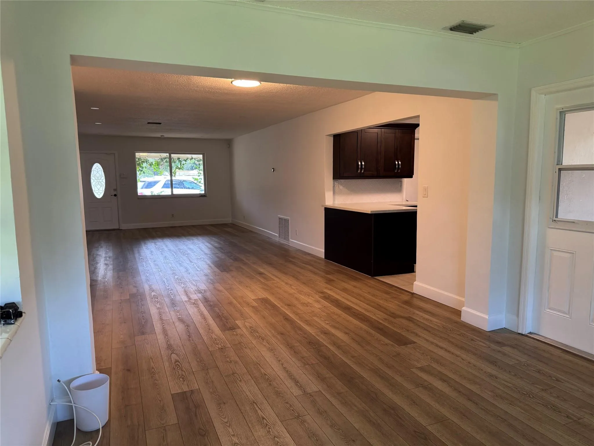 1401 N 31st Rd