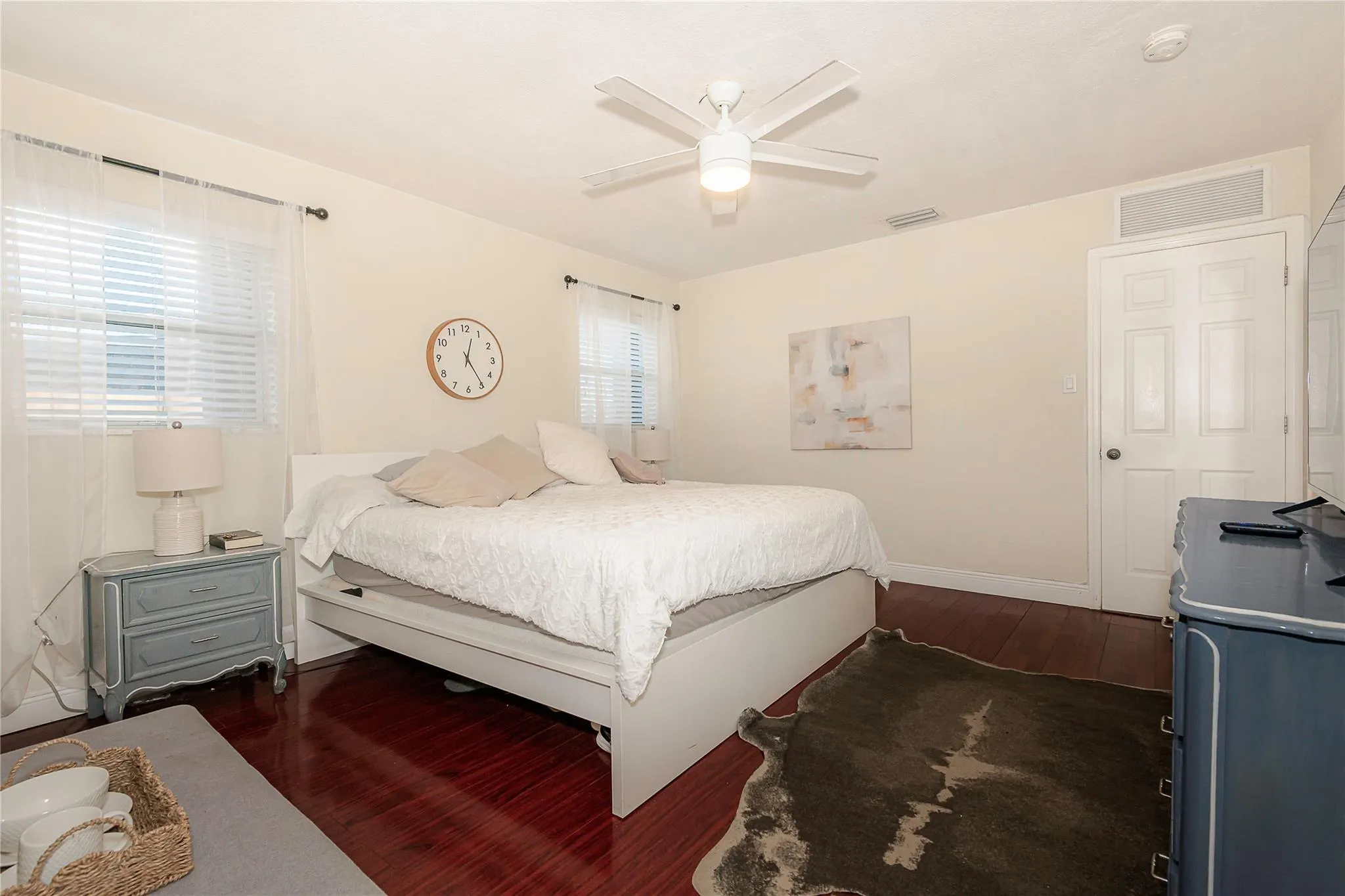 7410 NW 13th Ct