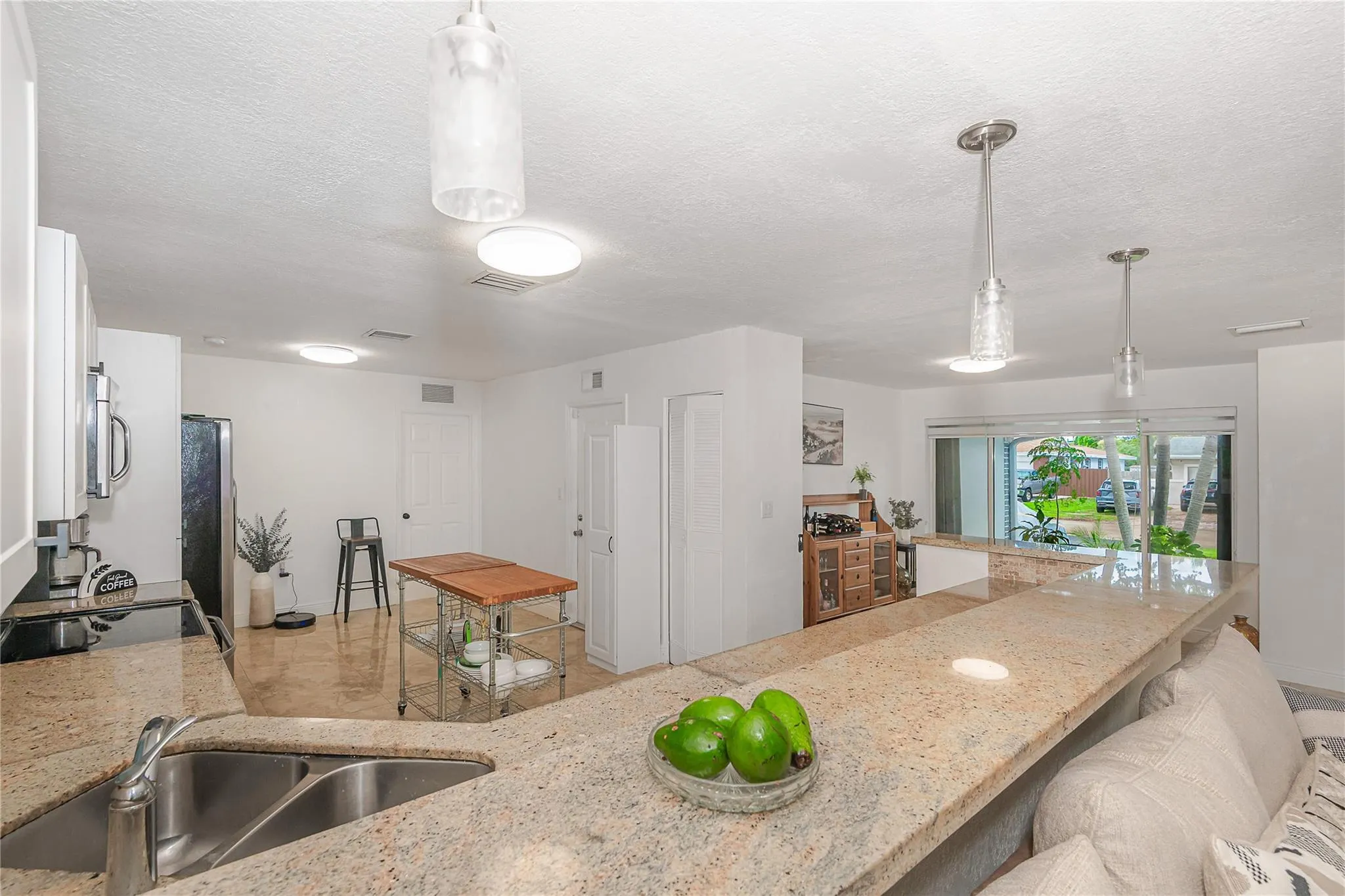 7410 NW 13th Ct