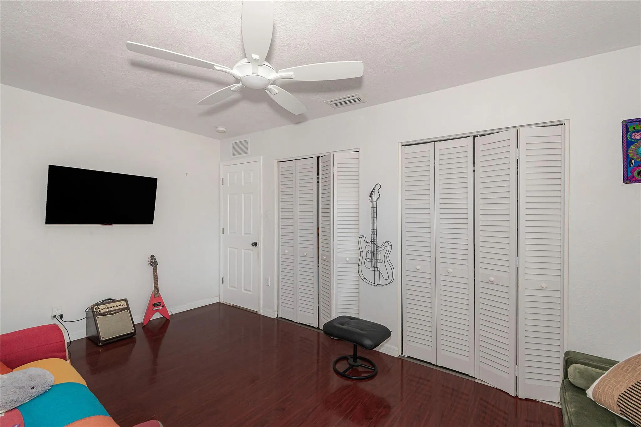 7410 NW 13th Ct