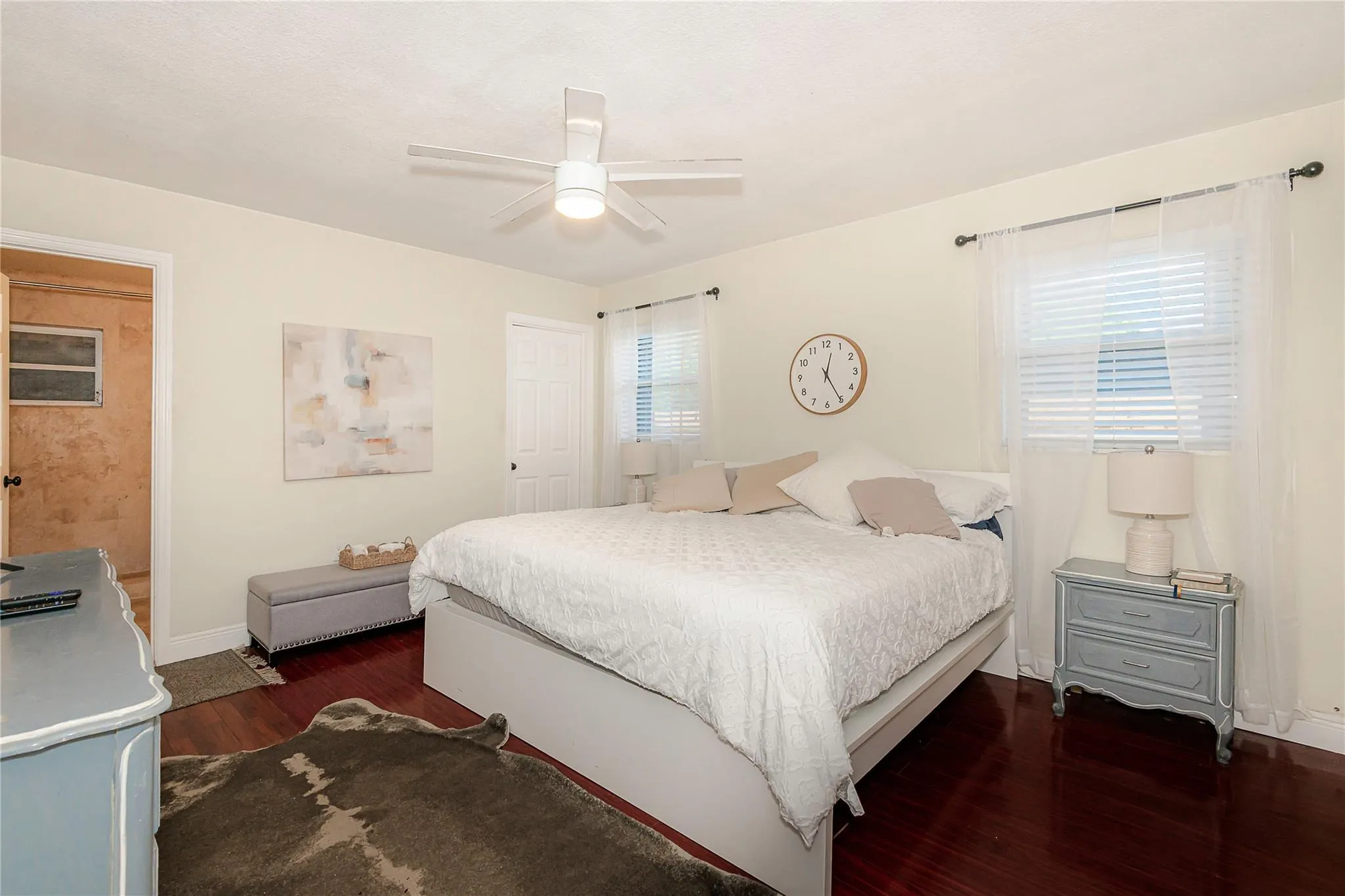 7410 NW 13th Ct