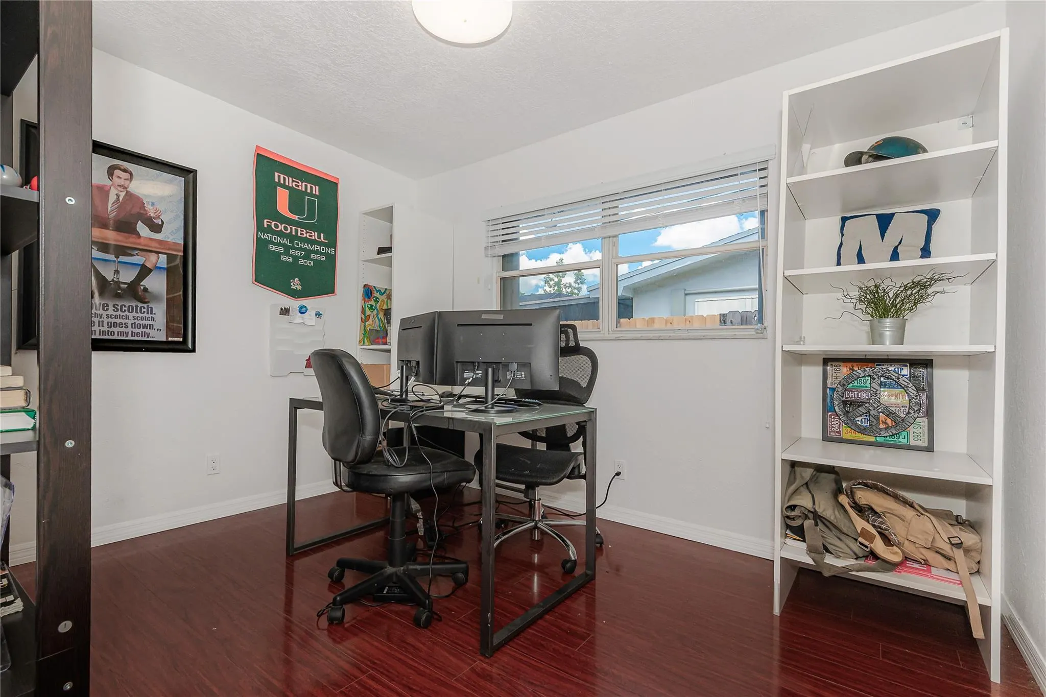 7410 NW 13th Ct