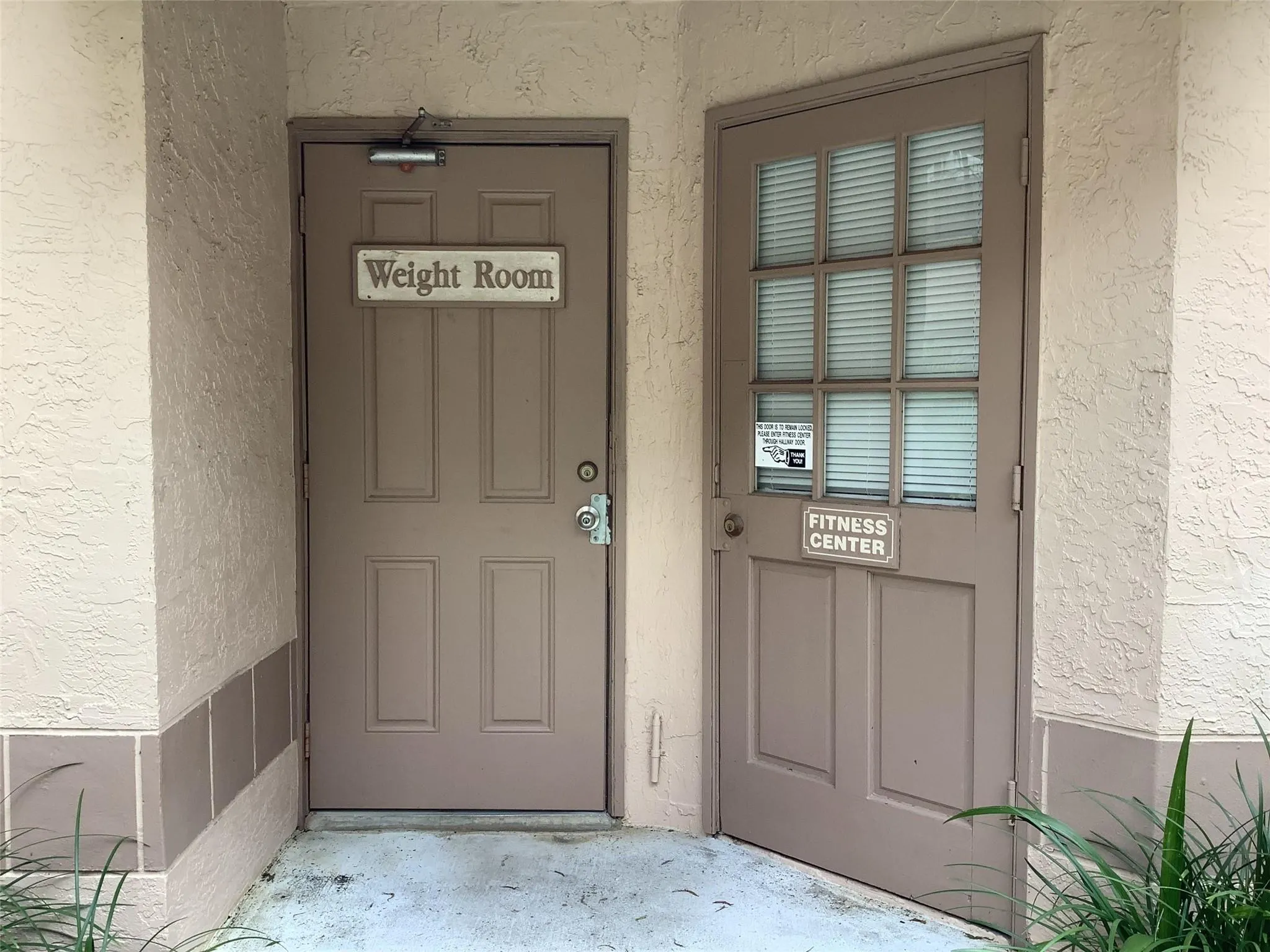 2926 S University Dr, #6104