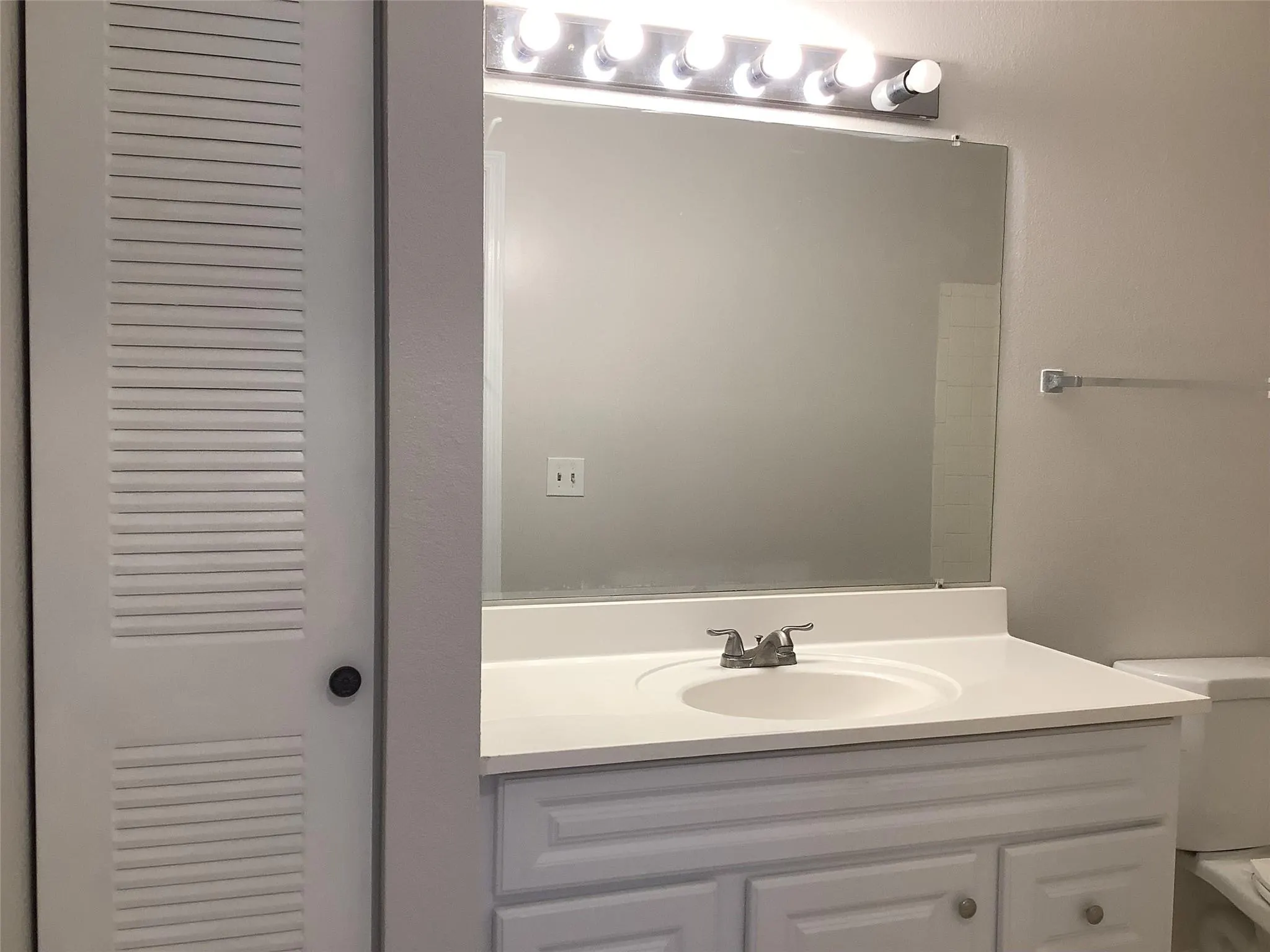 2926 S University Dr, #6104