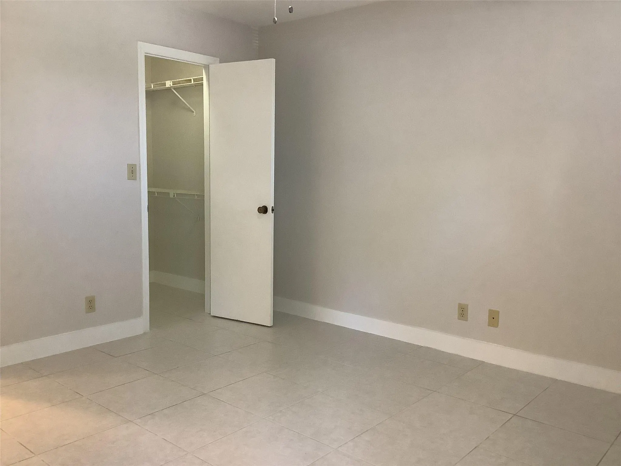 2926 S University Dr, #6104