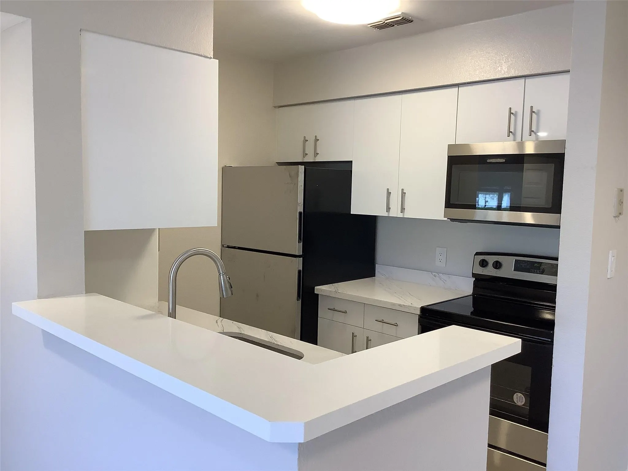 2926 S University Dr, #6104