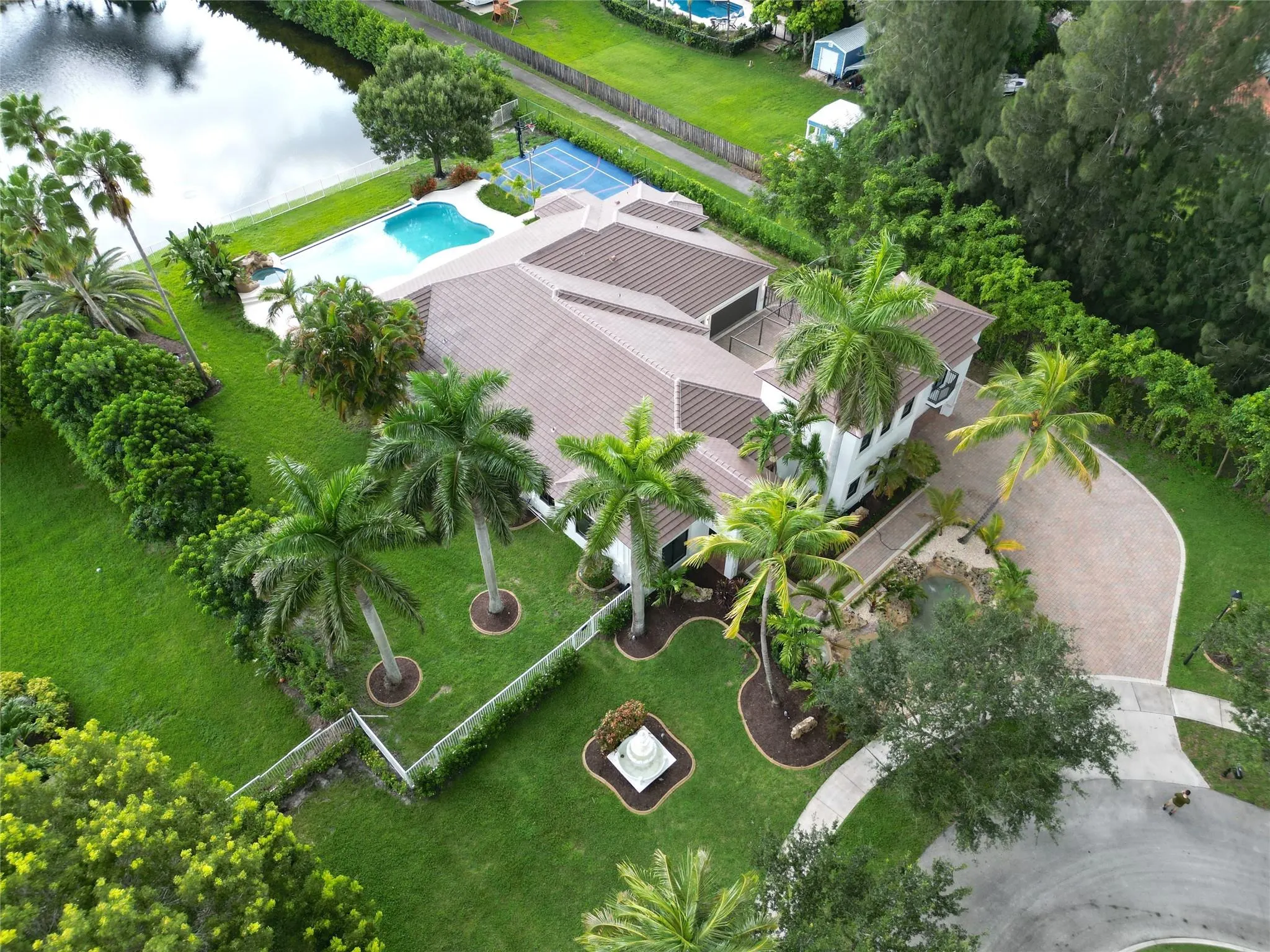 2931 SW 139th Ter