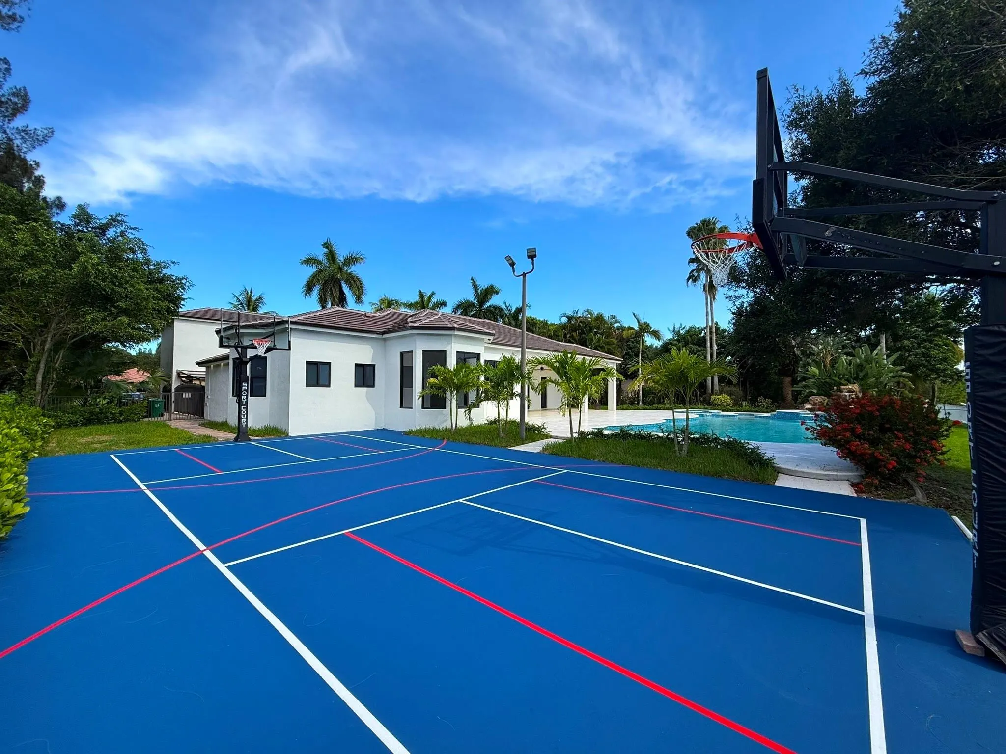 2931 SW 139th Ter