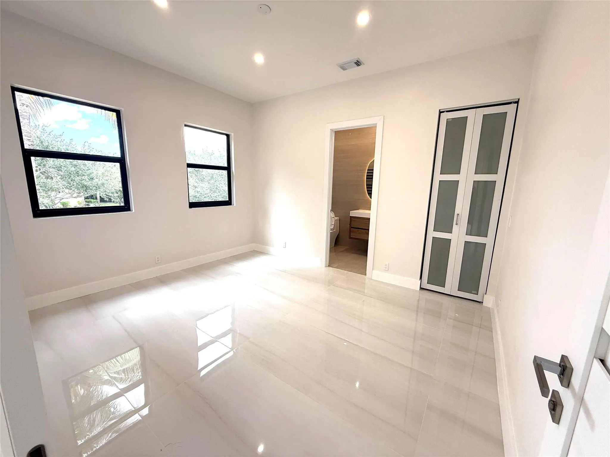 2931 SW 139th Ter
