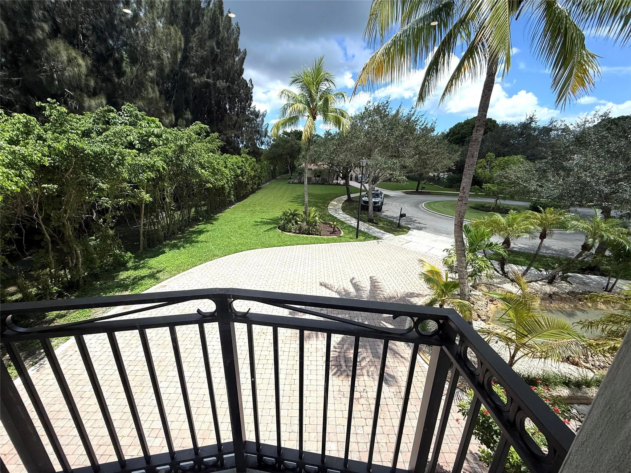 2931 SW 139th Ter