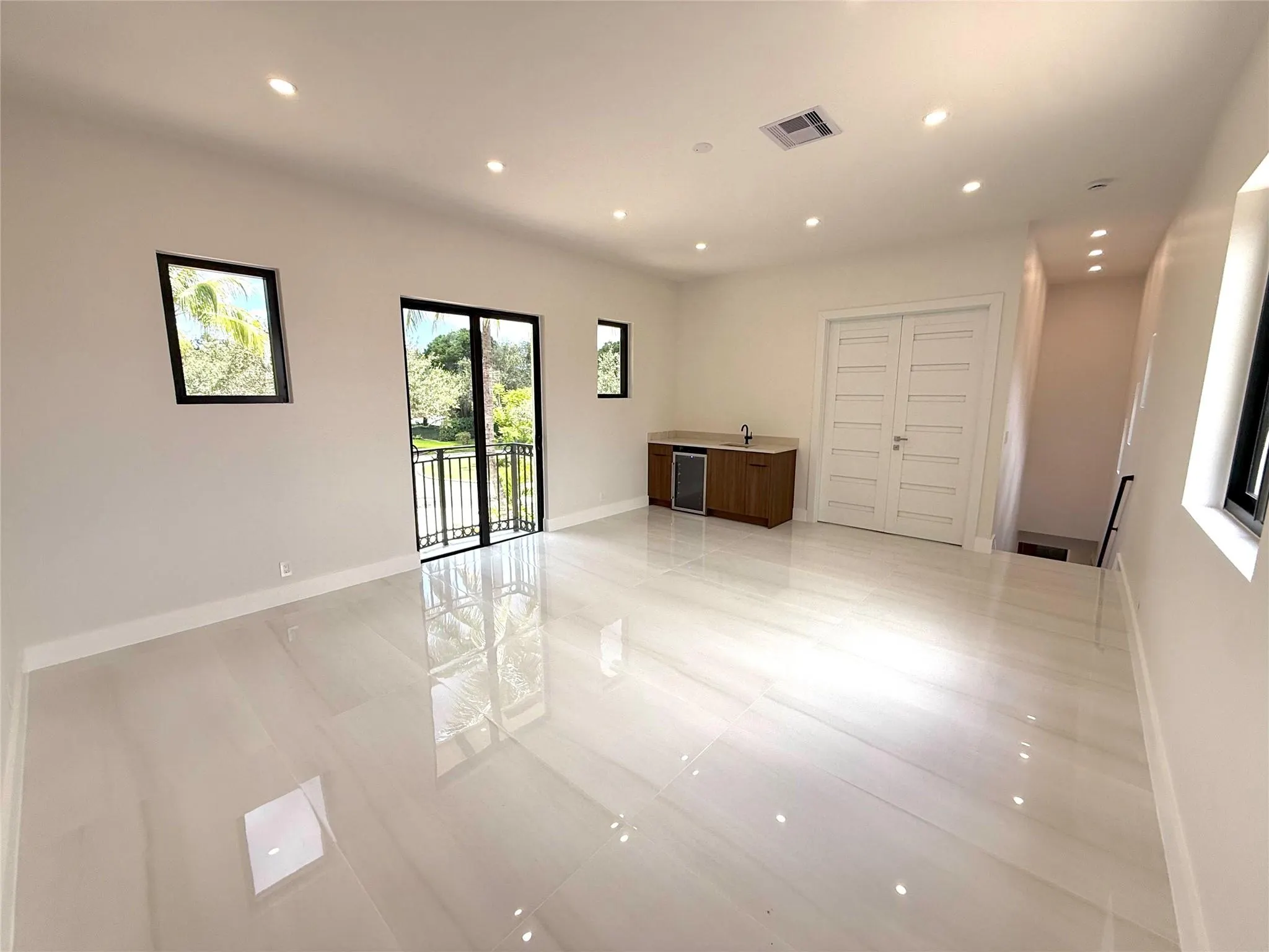 2931 SW 139th Ter