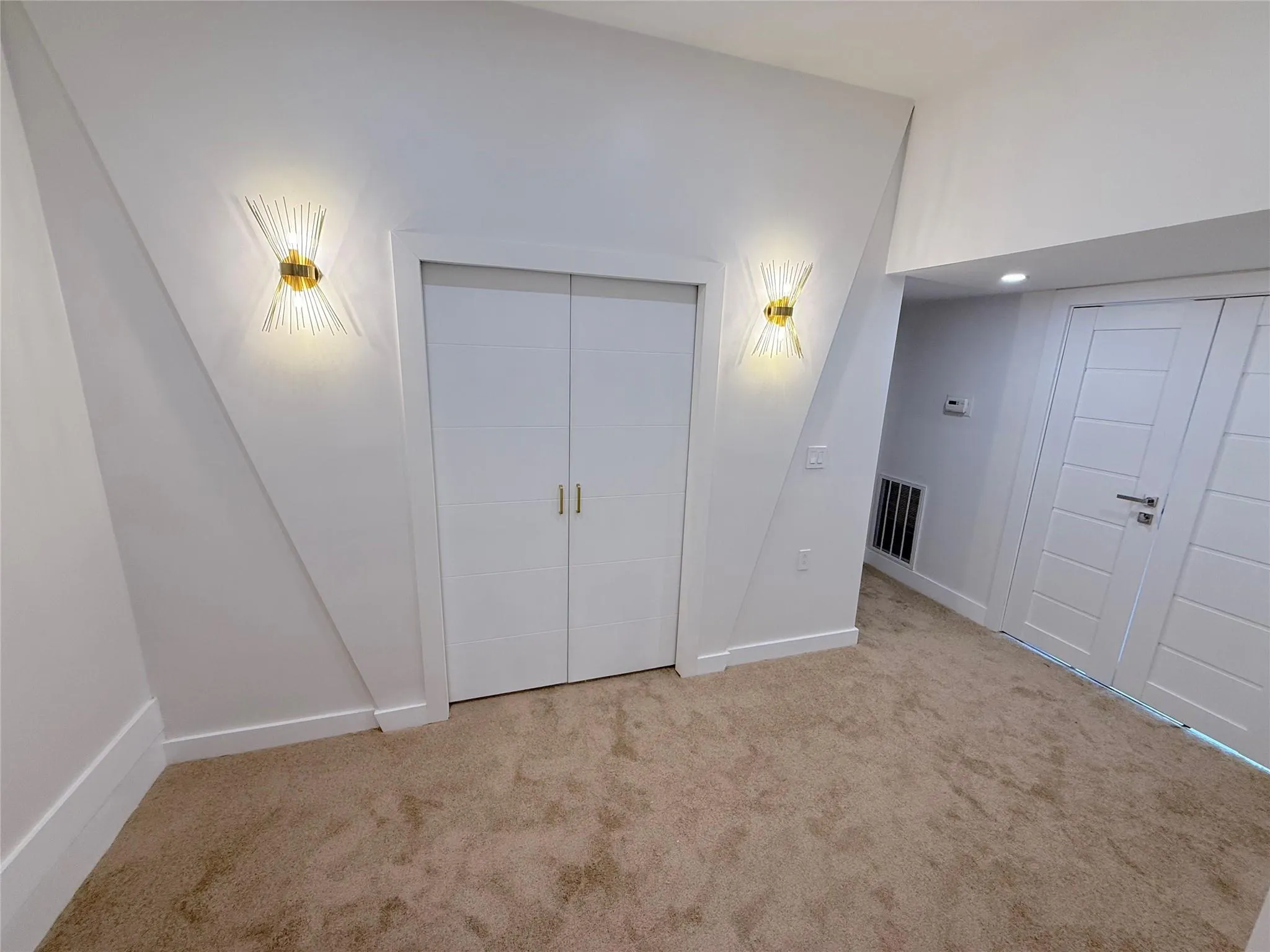 2931 SW 139th Ter